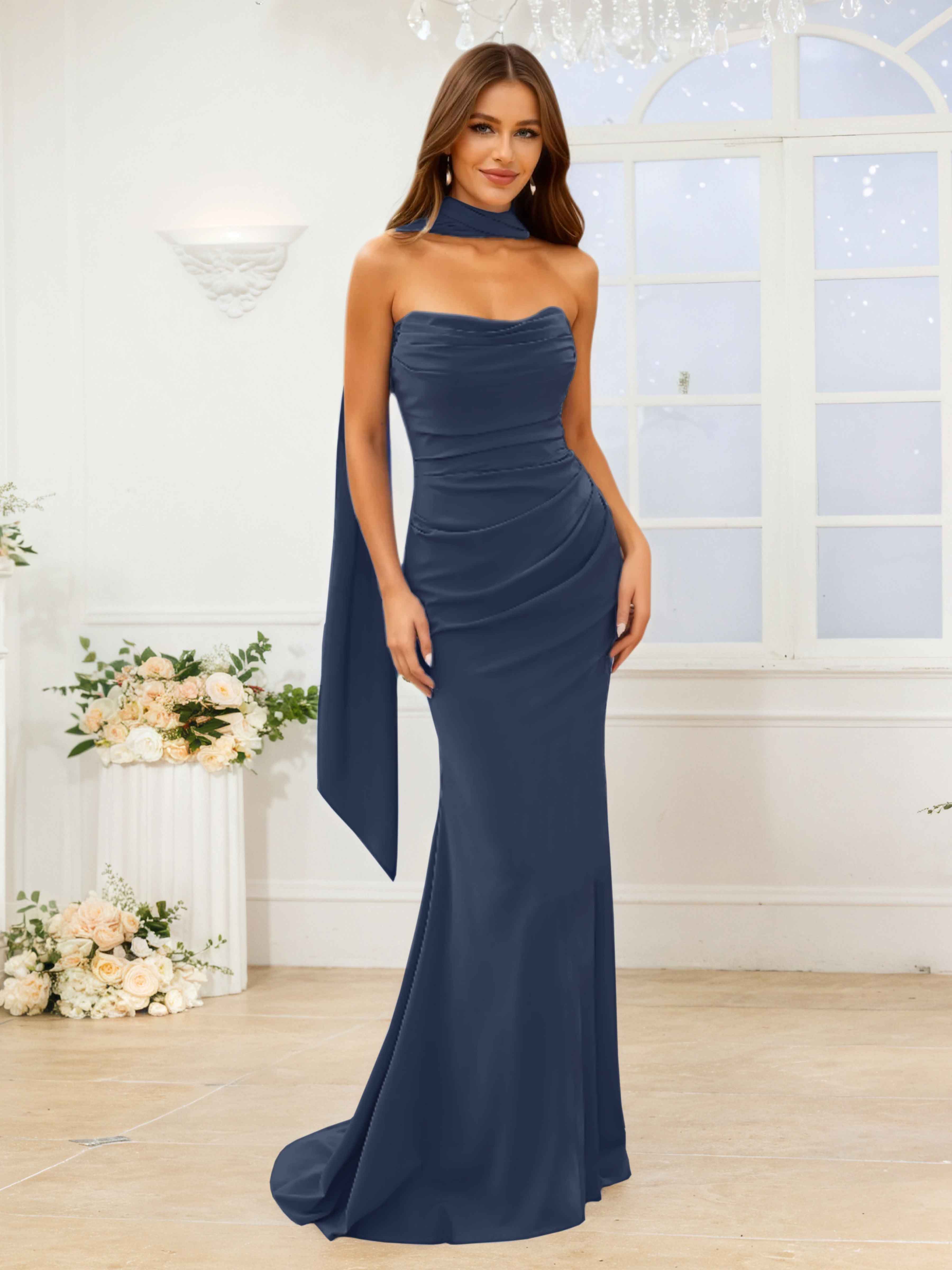 #Couleur_Bleu Marine
