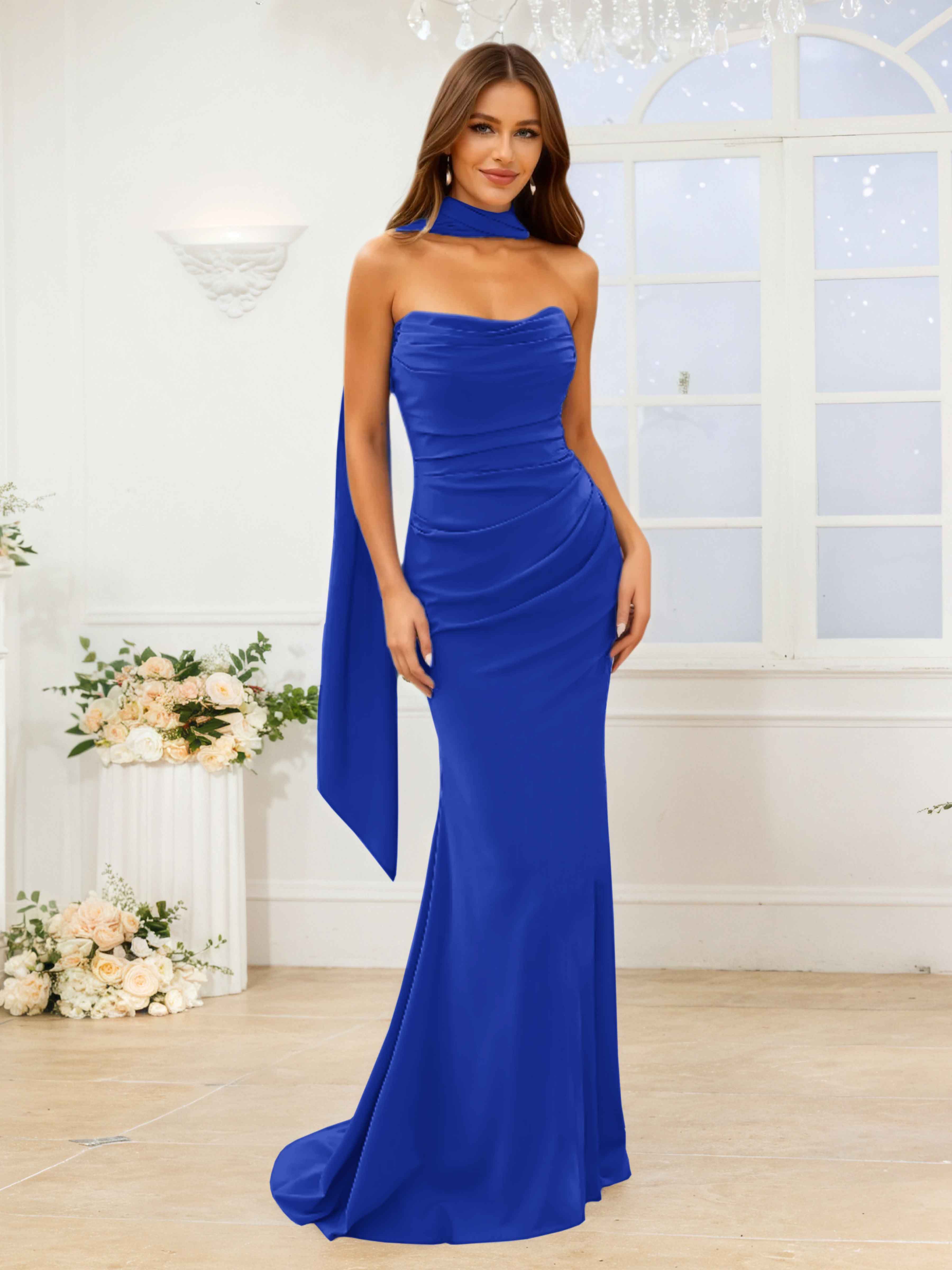 #Couleur_Bleu Roi