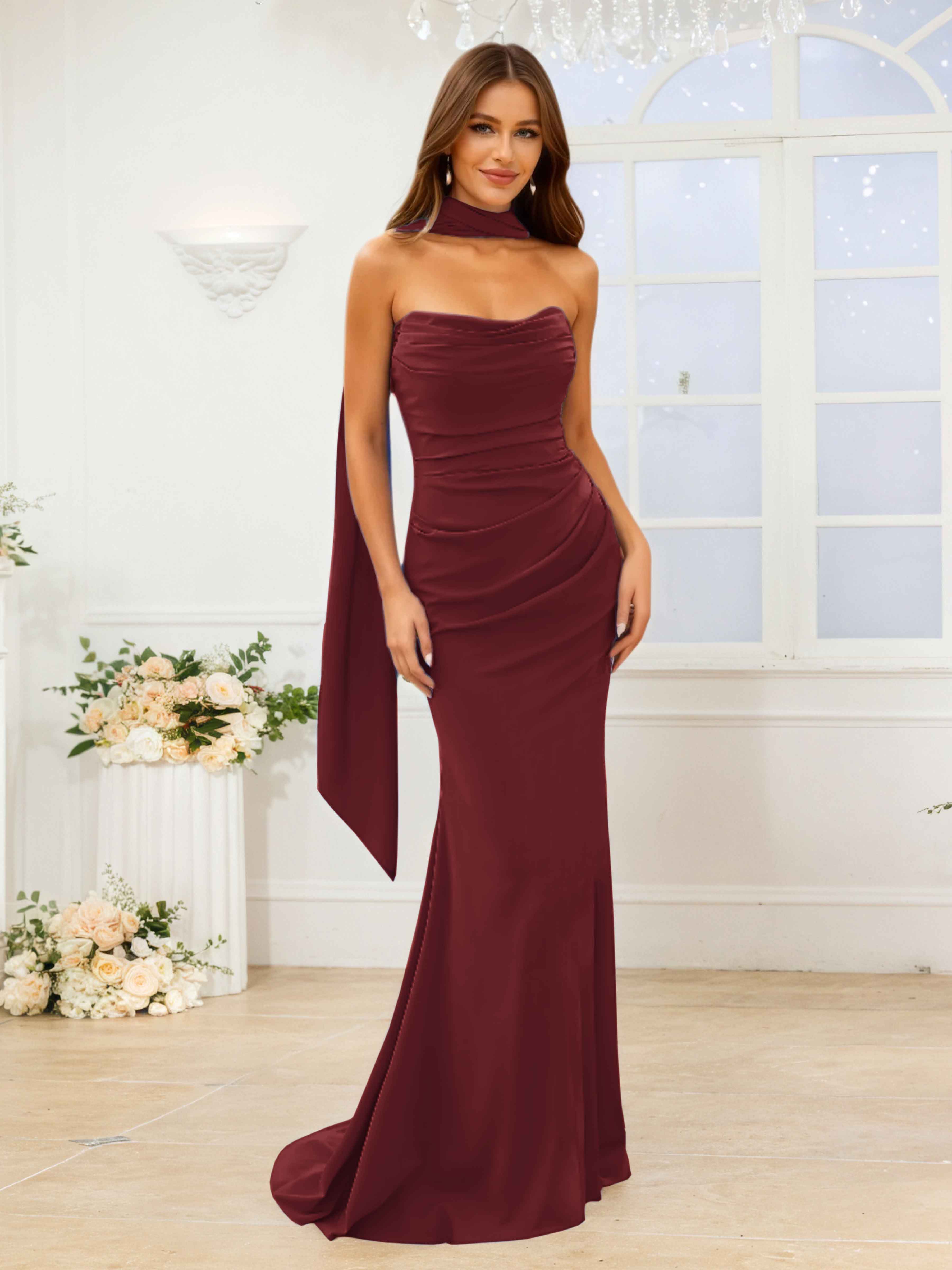 #Couleur_Bordeaux