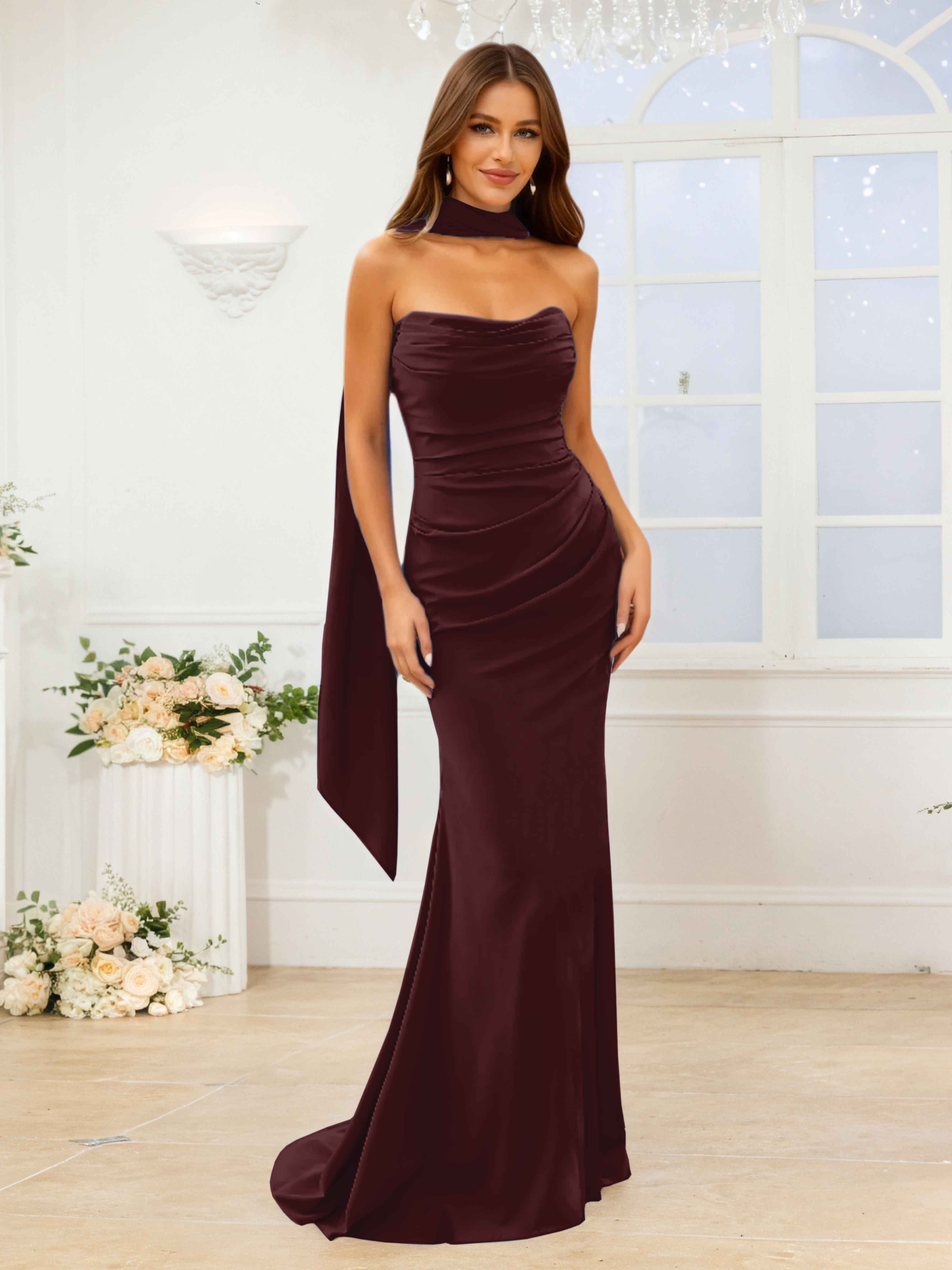 #Couleur_Cabernet