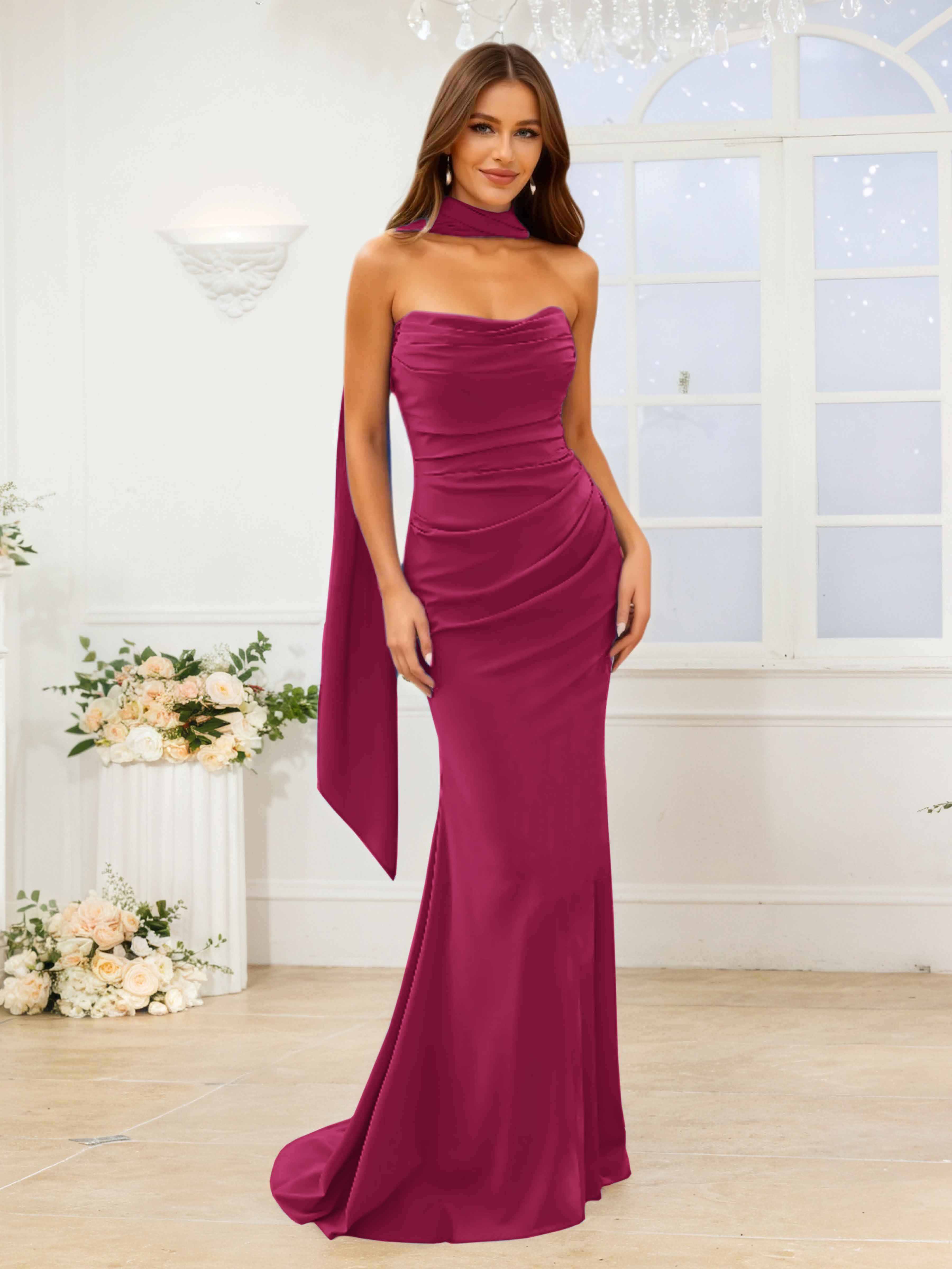 #Couleur_Fuchsia