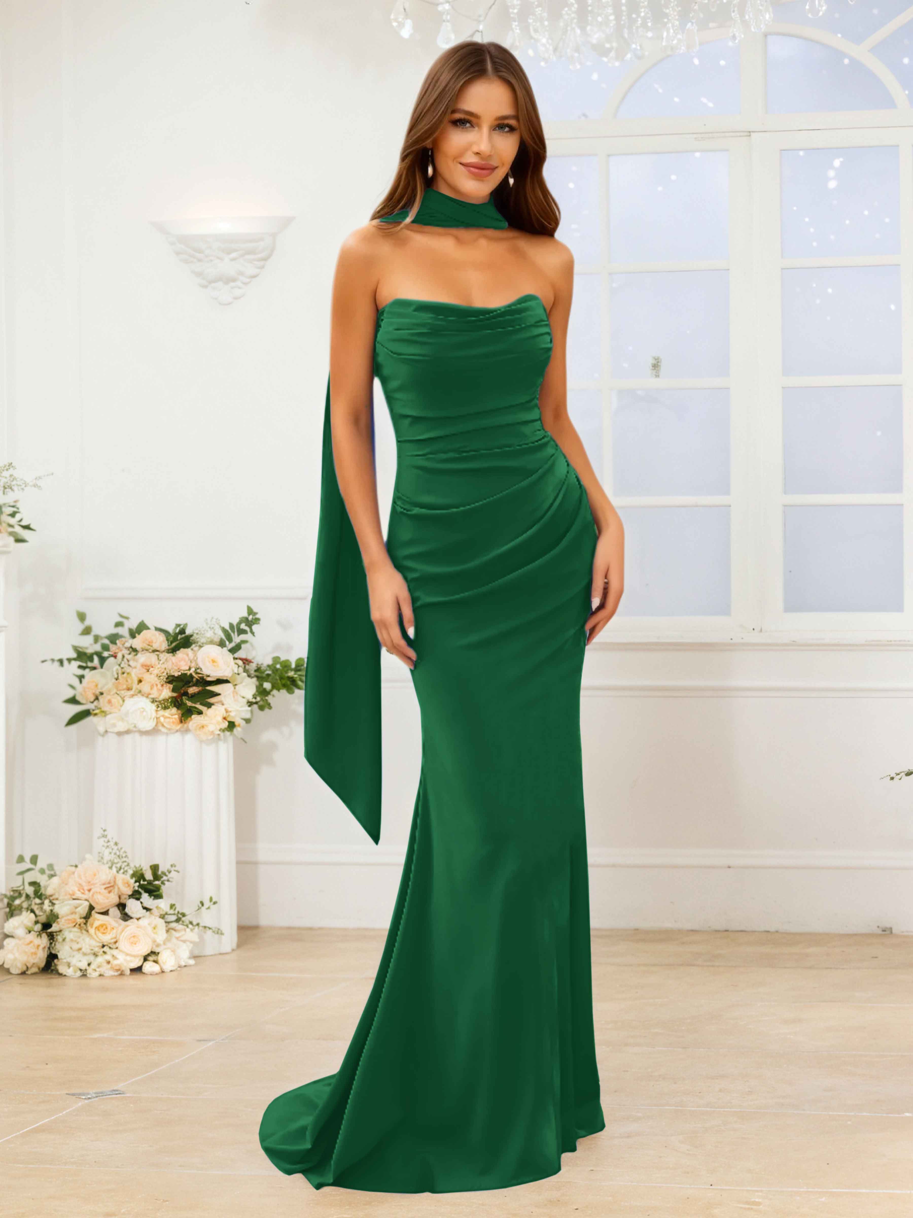 #Couleur_Vert Émeraude