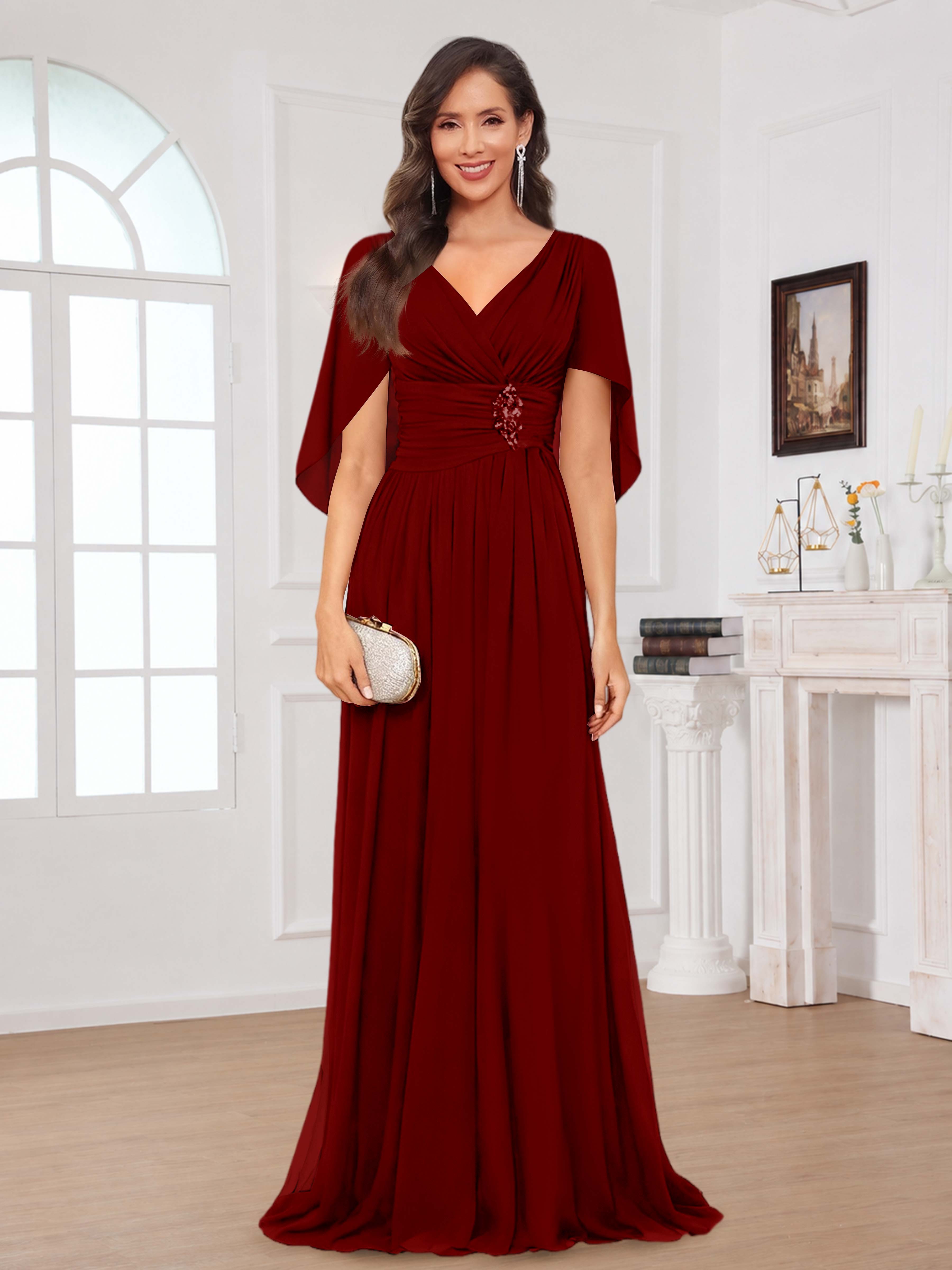 #Couleur_Bordeaux