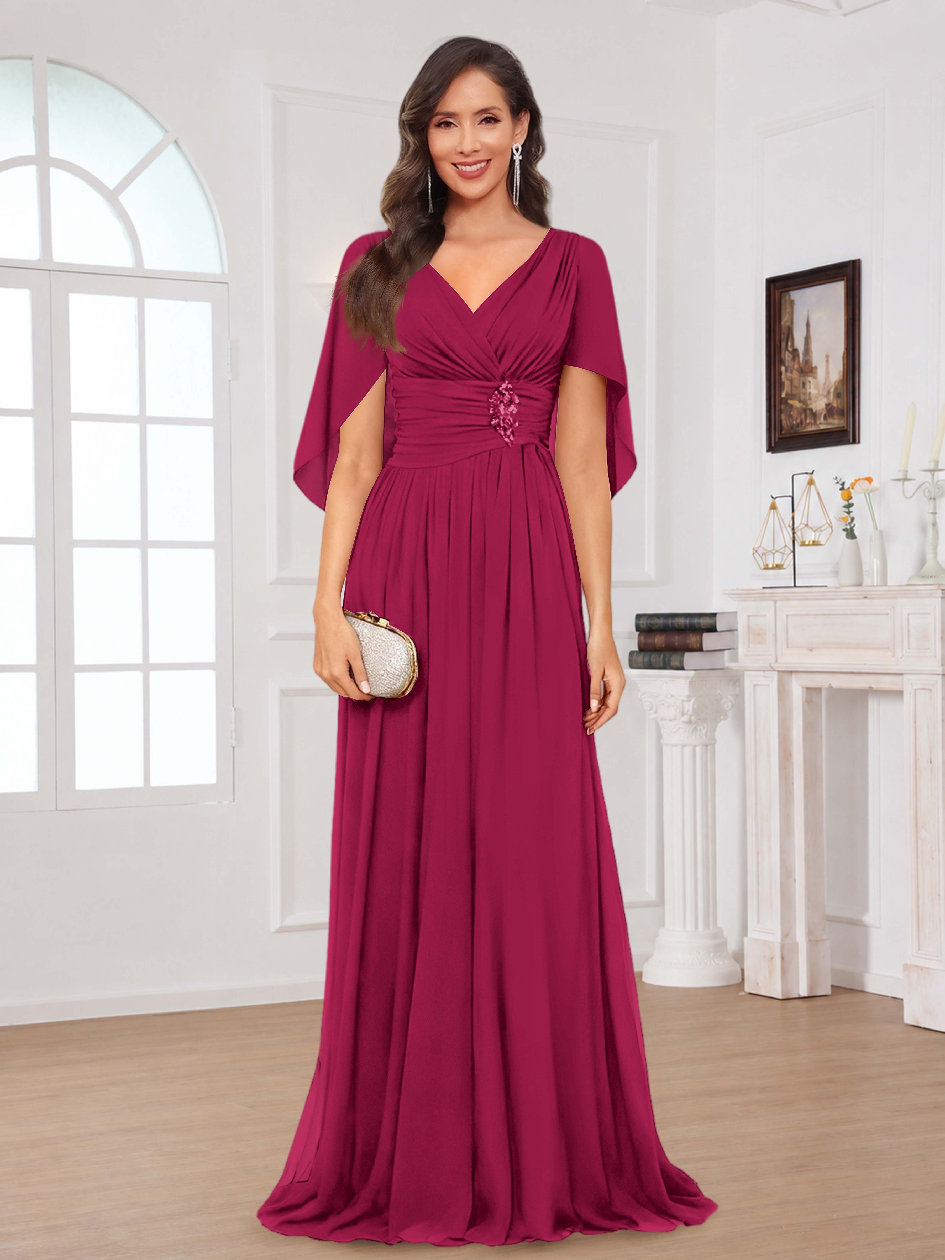 #Couleur_Fuchsia