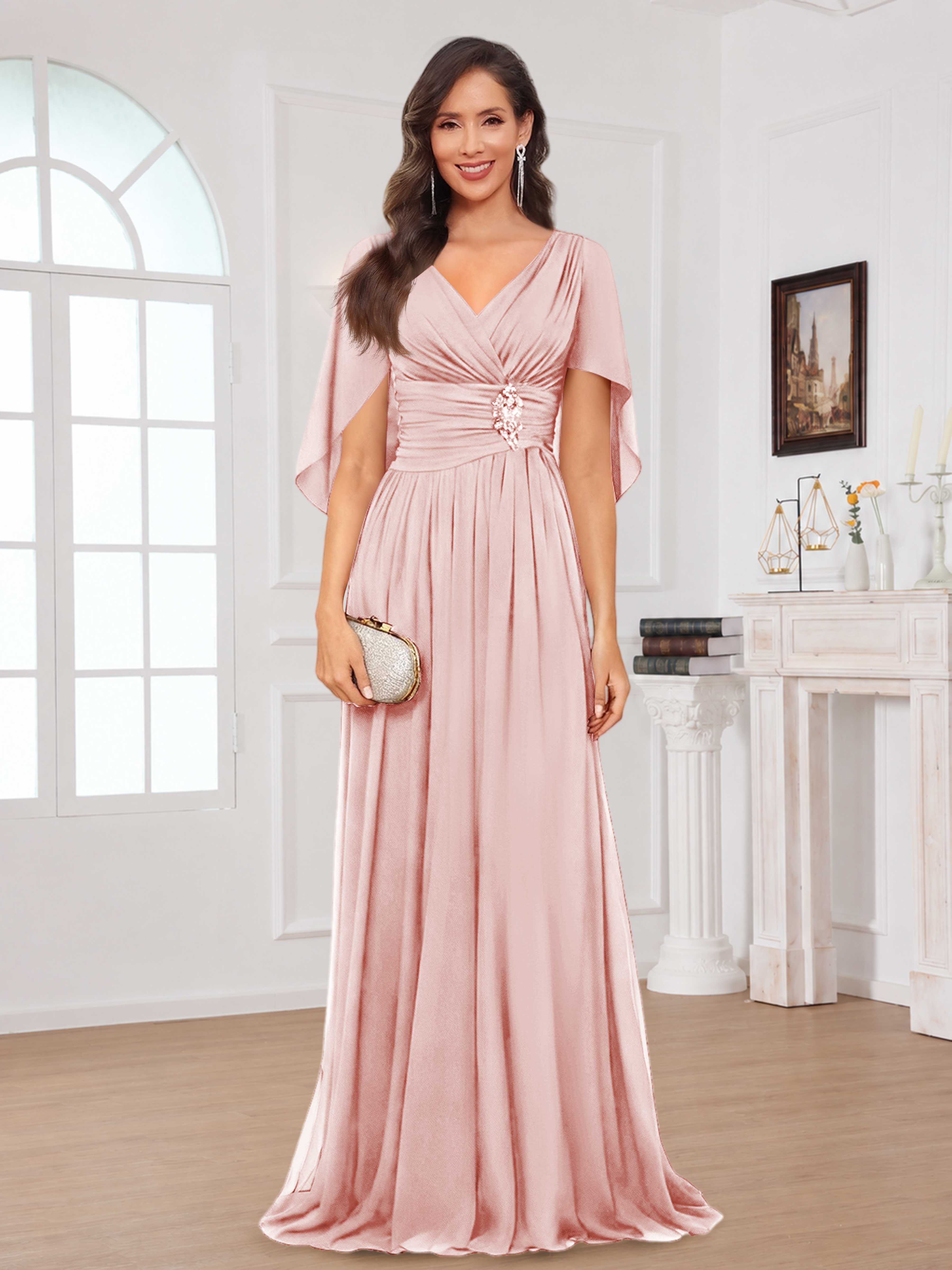 #Couleur_Rose Pâle