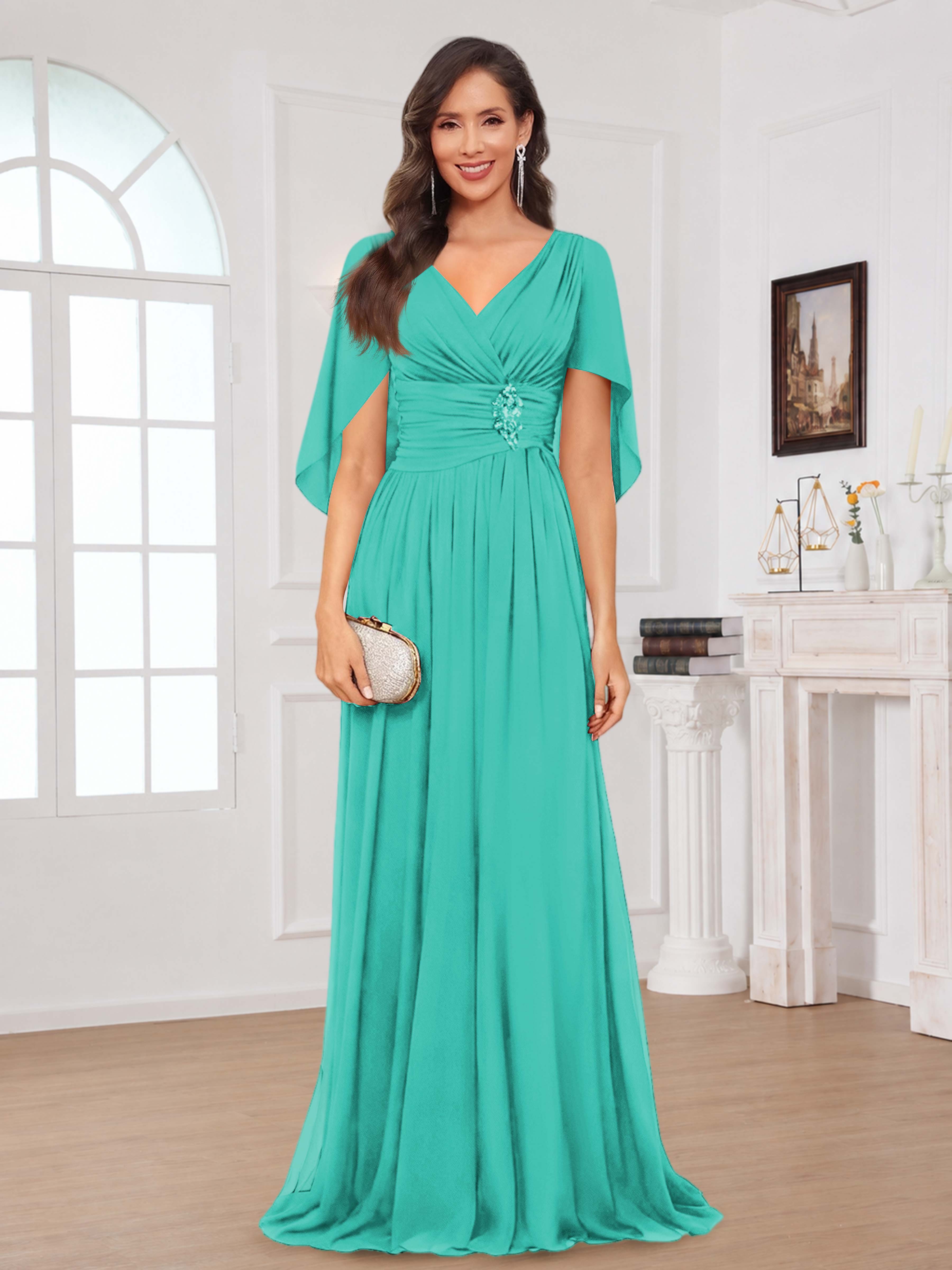 #Couleur_Turquoise
