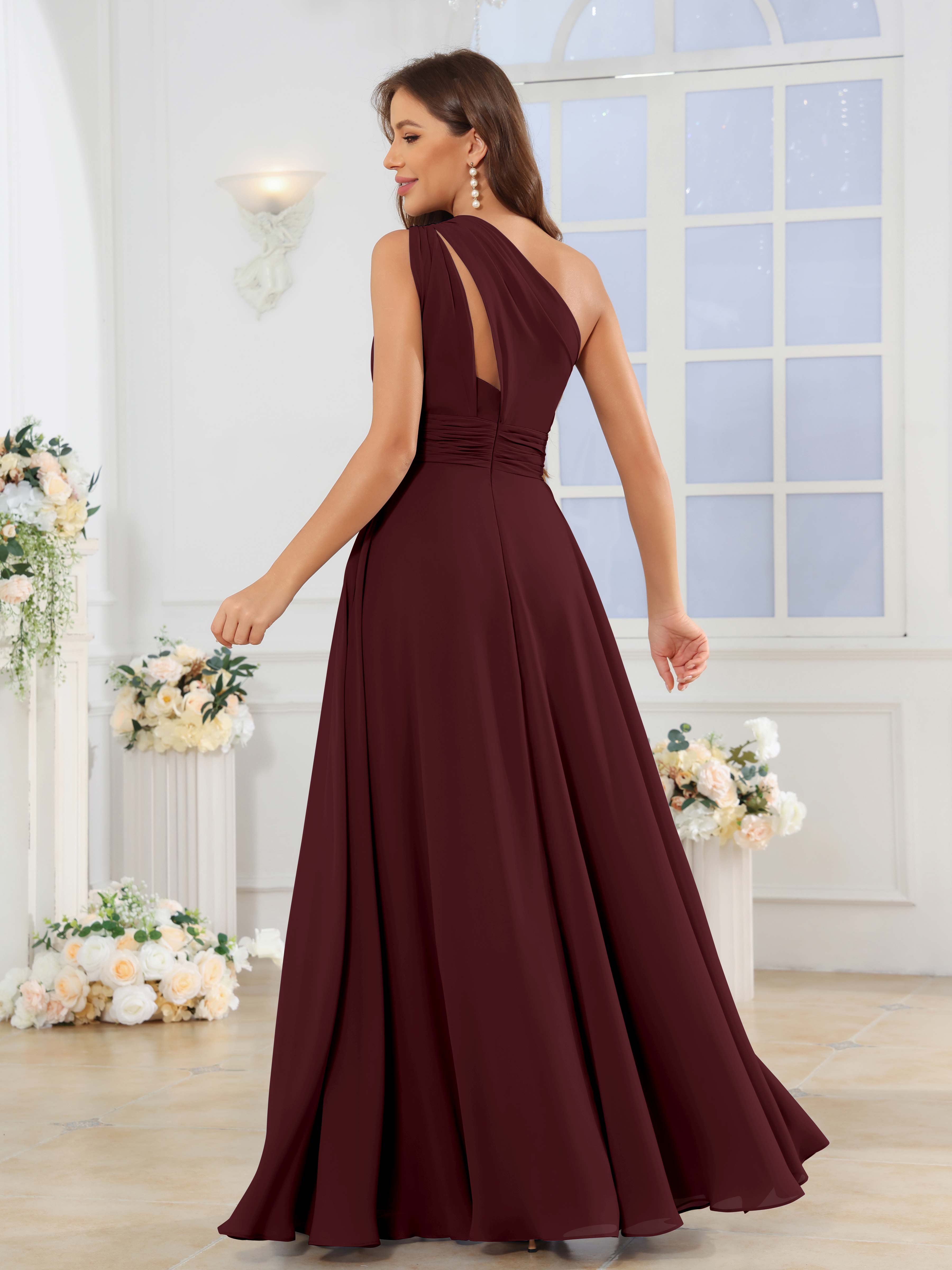 #Couleur_Cabernet