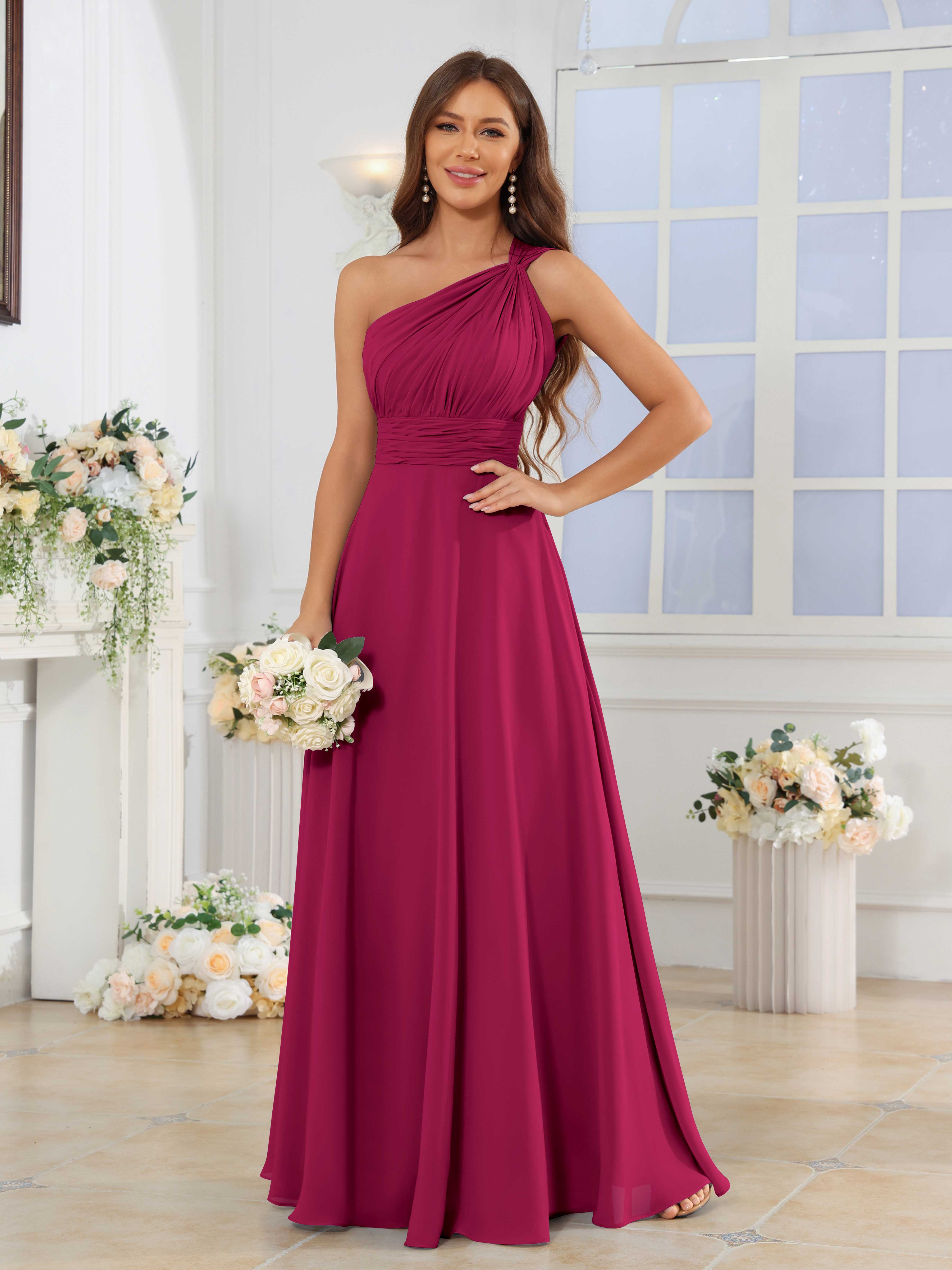 #Couleur_Fuchsia