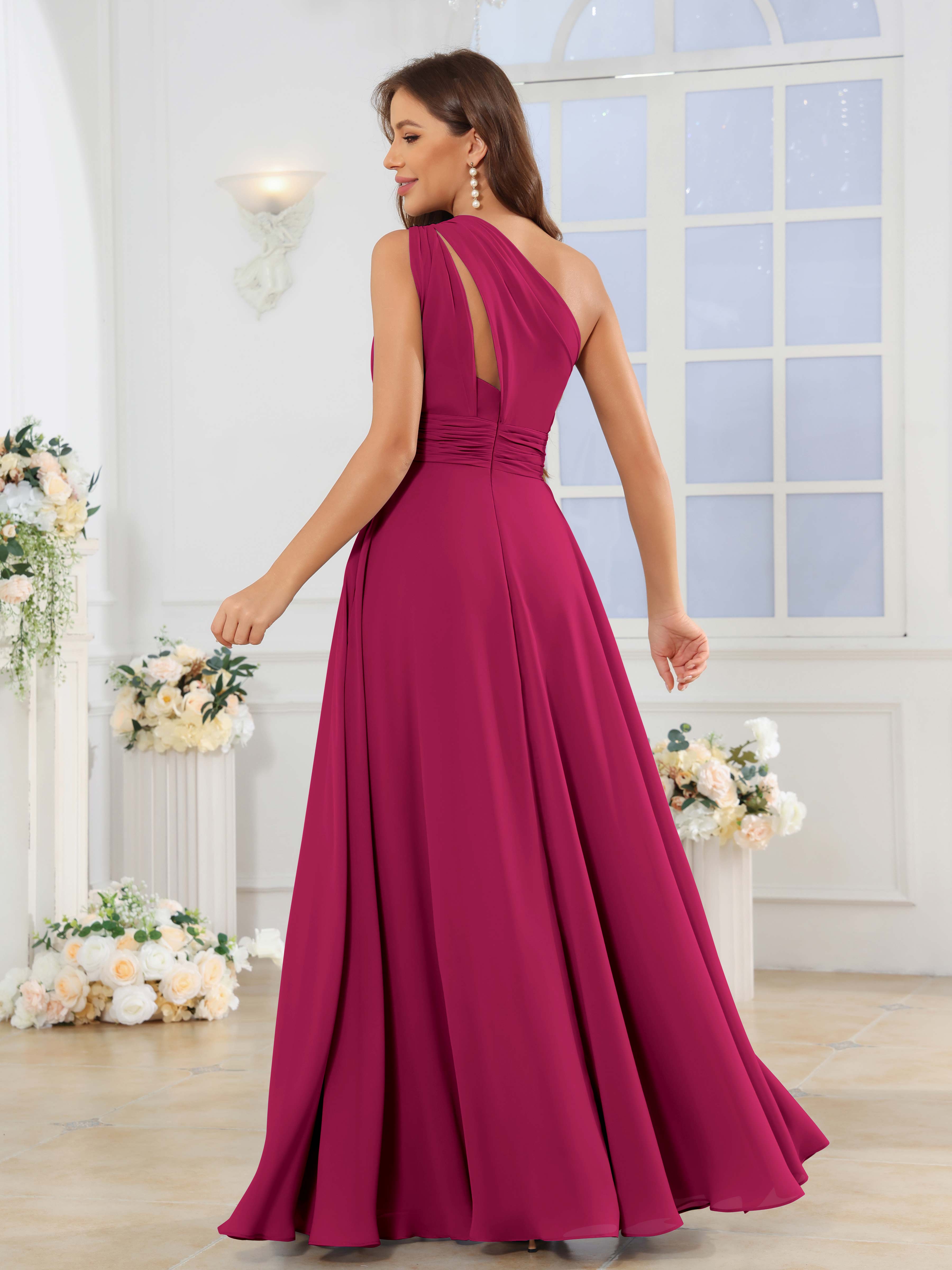 #Couleur_Fuchsia