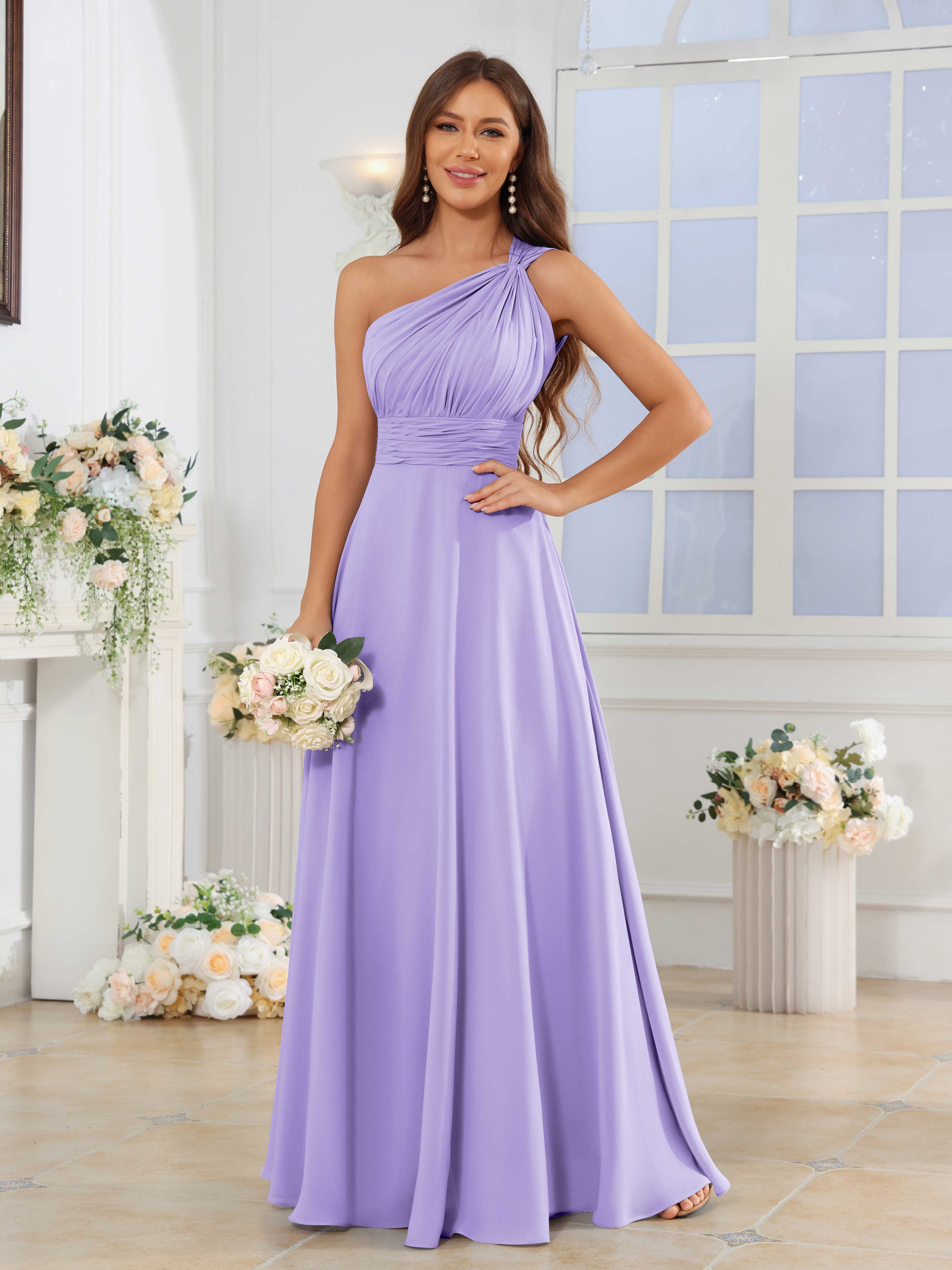 #Couleur_Lilas
