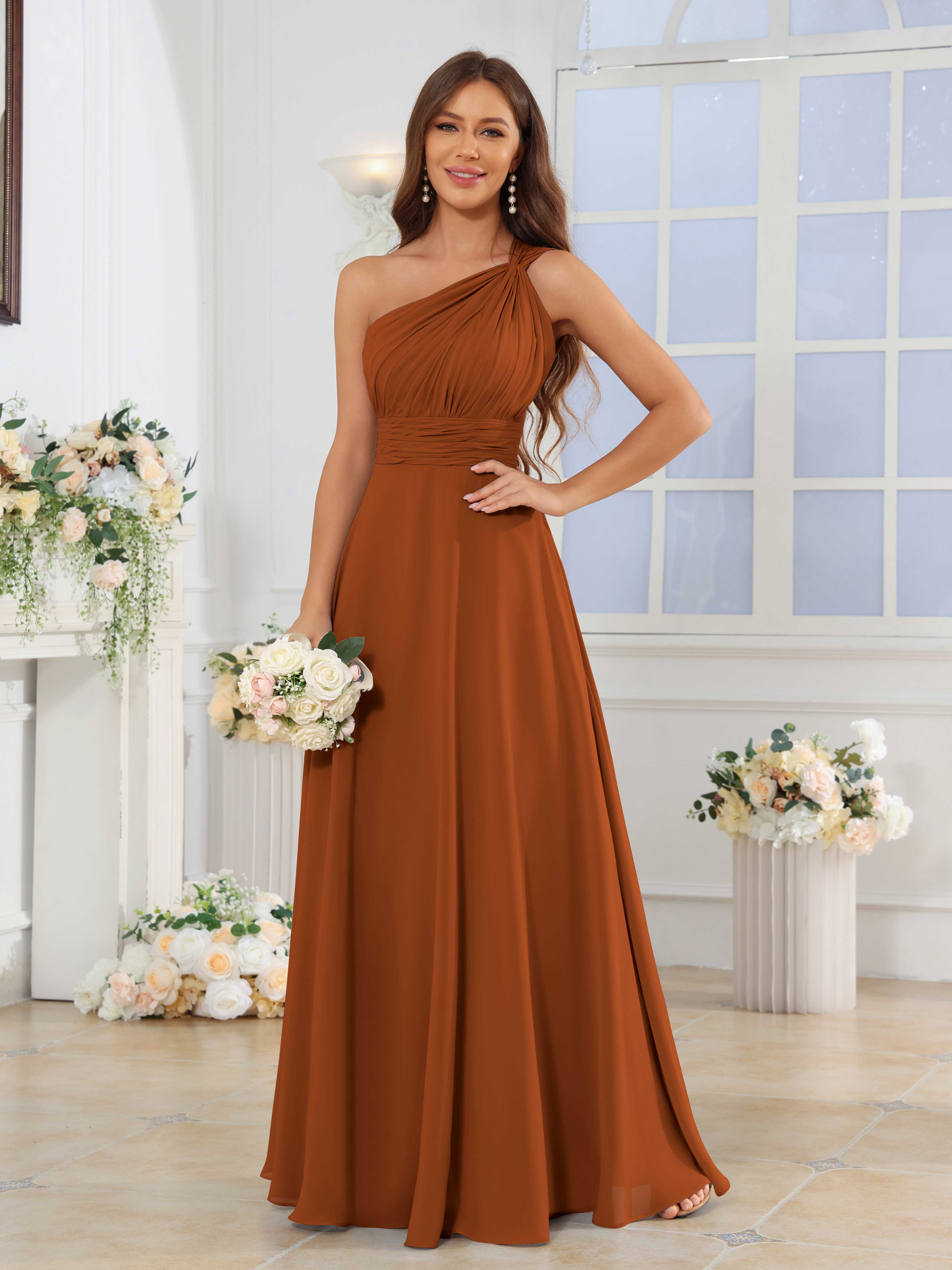 #Couleur_Orange Brûlé