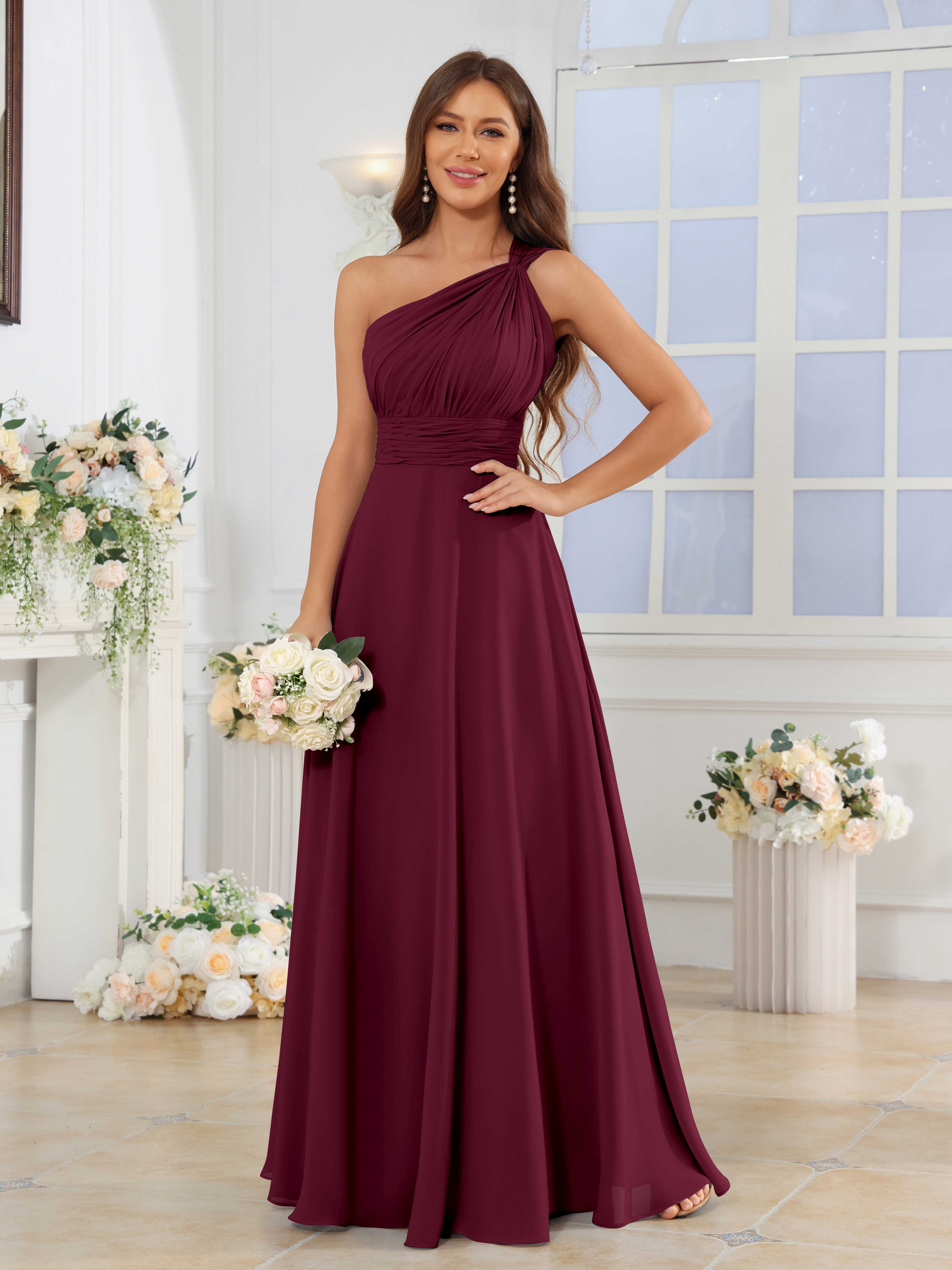 #Couleur_Rose Désert