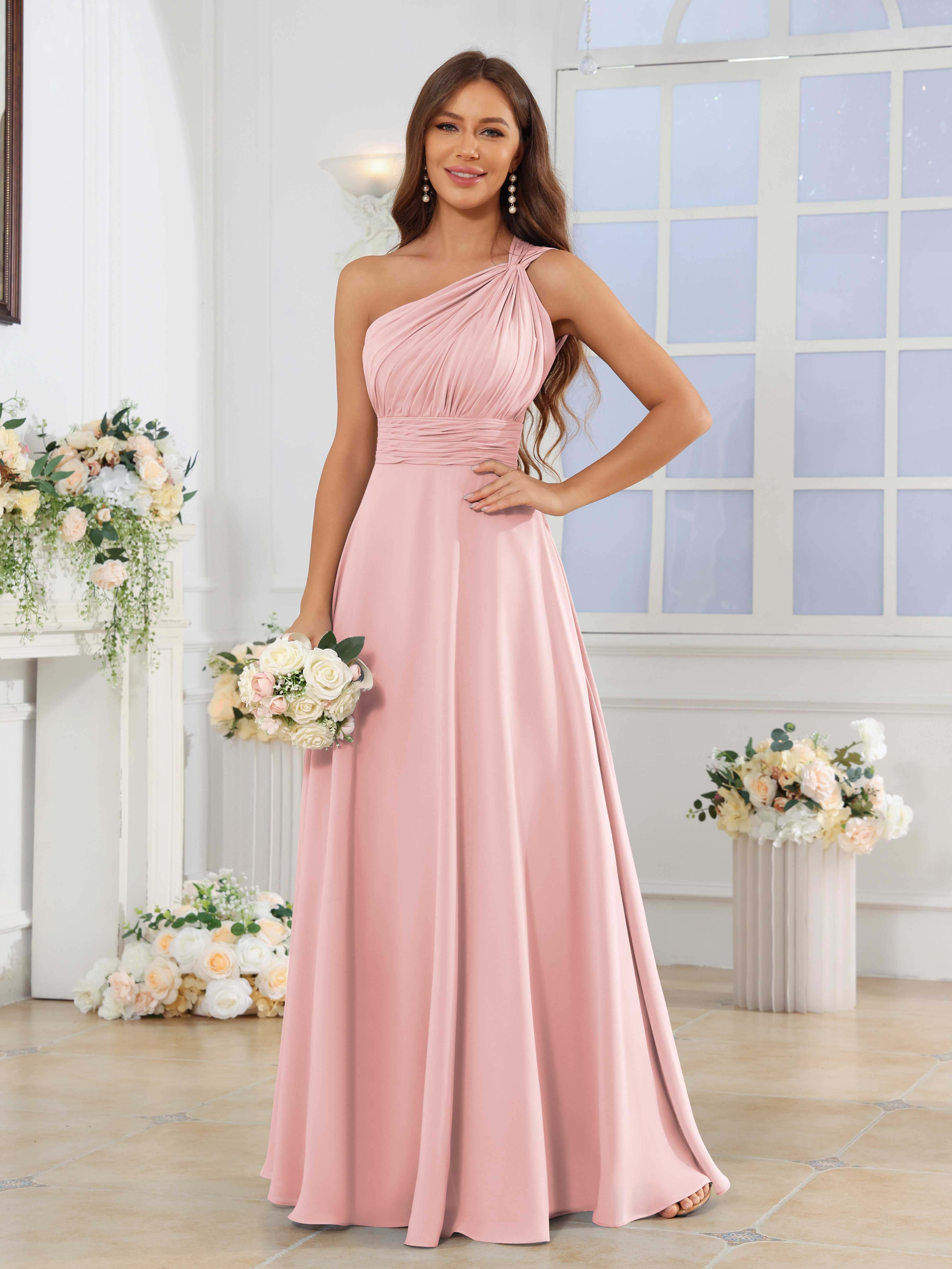 #Couleur_Rose Pâle