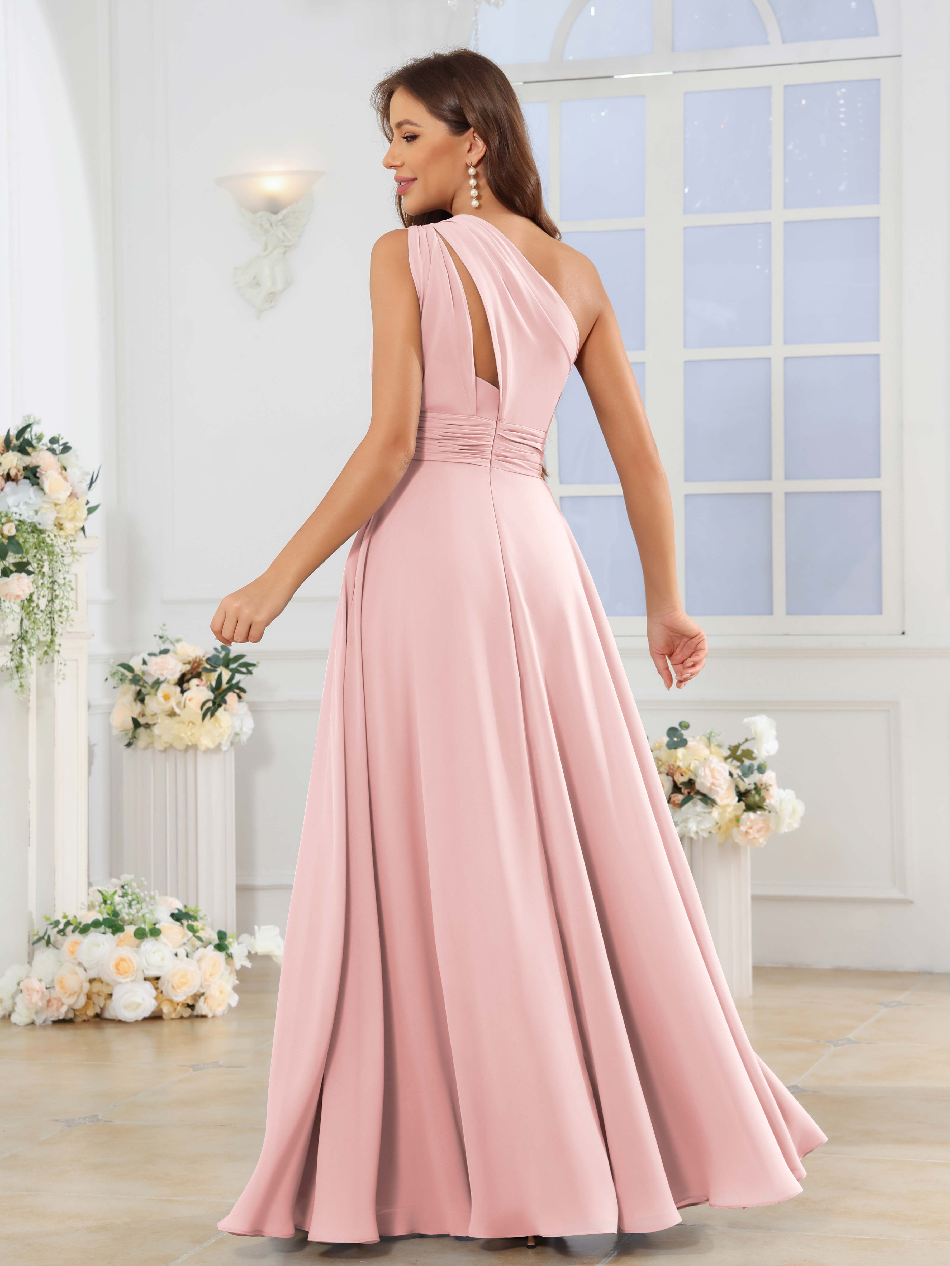 #Couleur_Rose Pâle