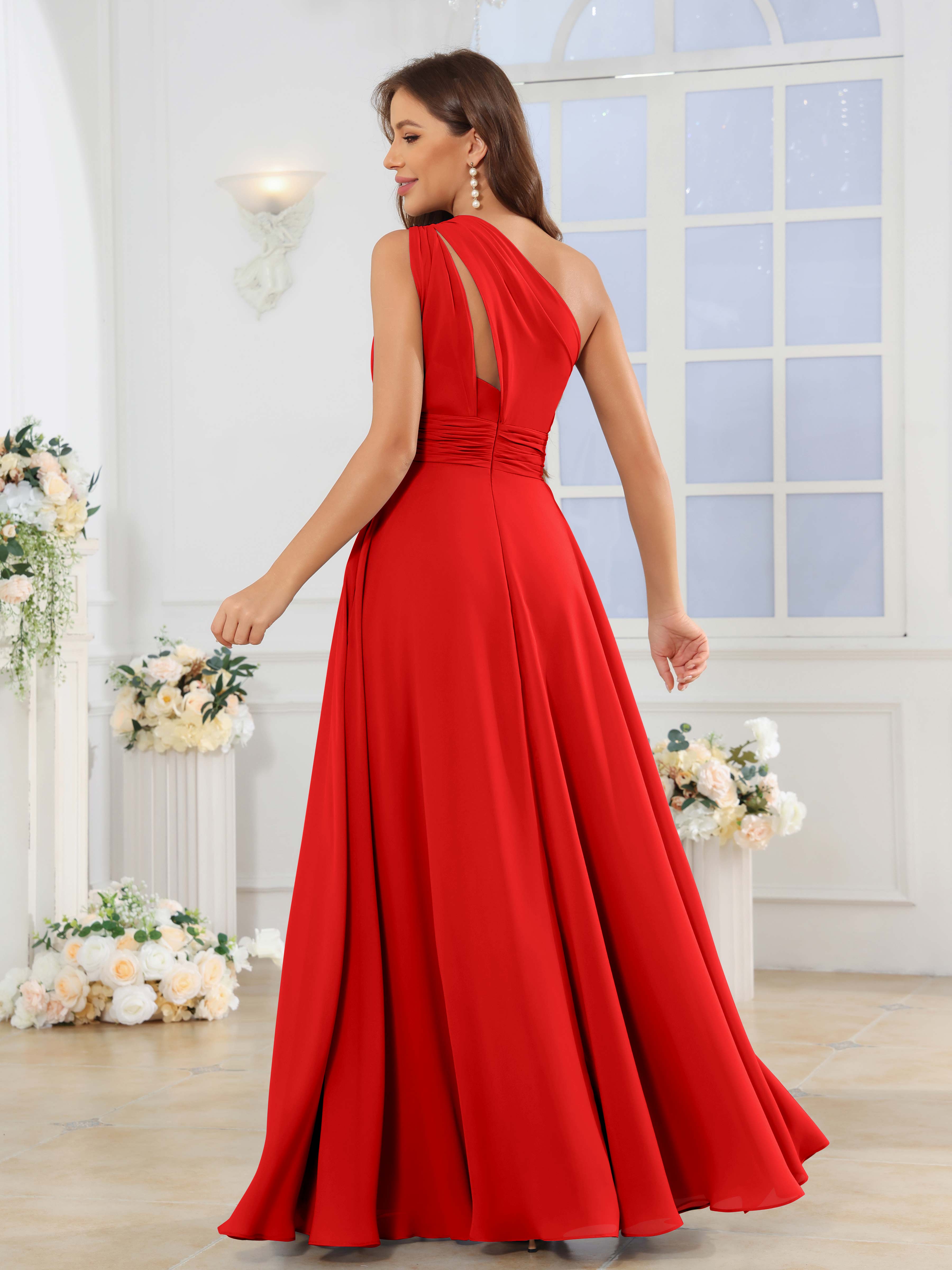 #Couleur_Rouge