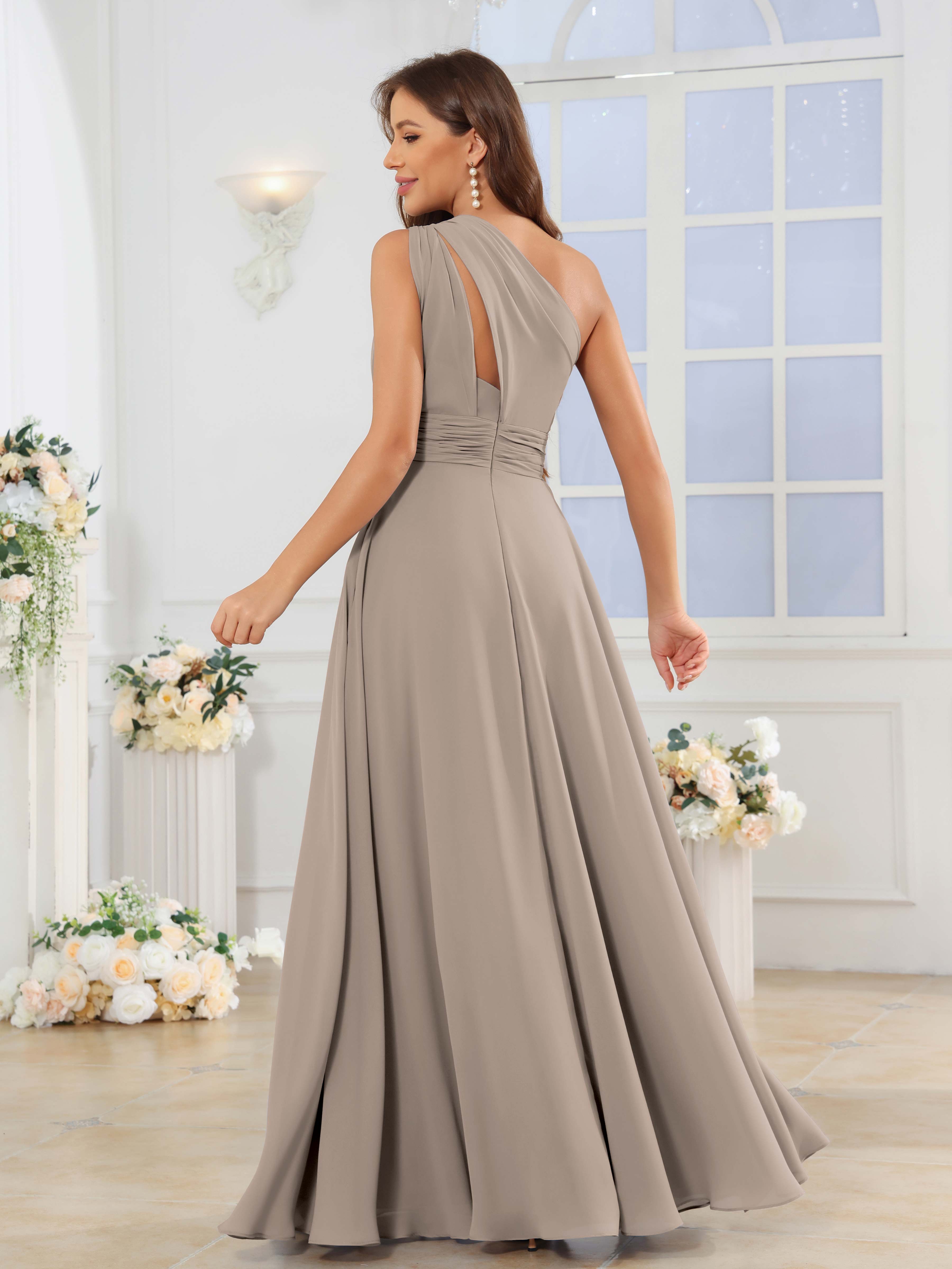 #Couleur_Taupe