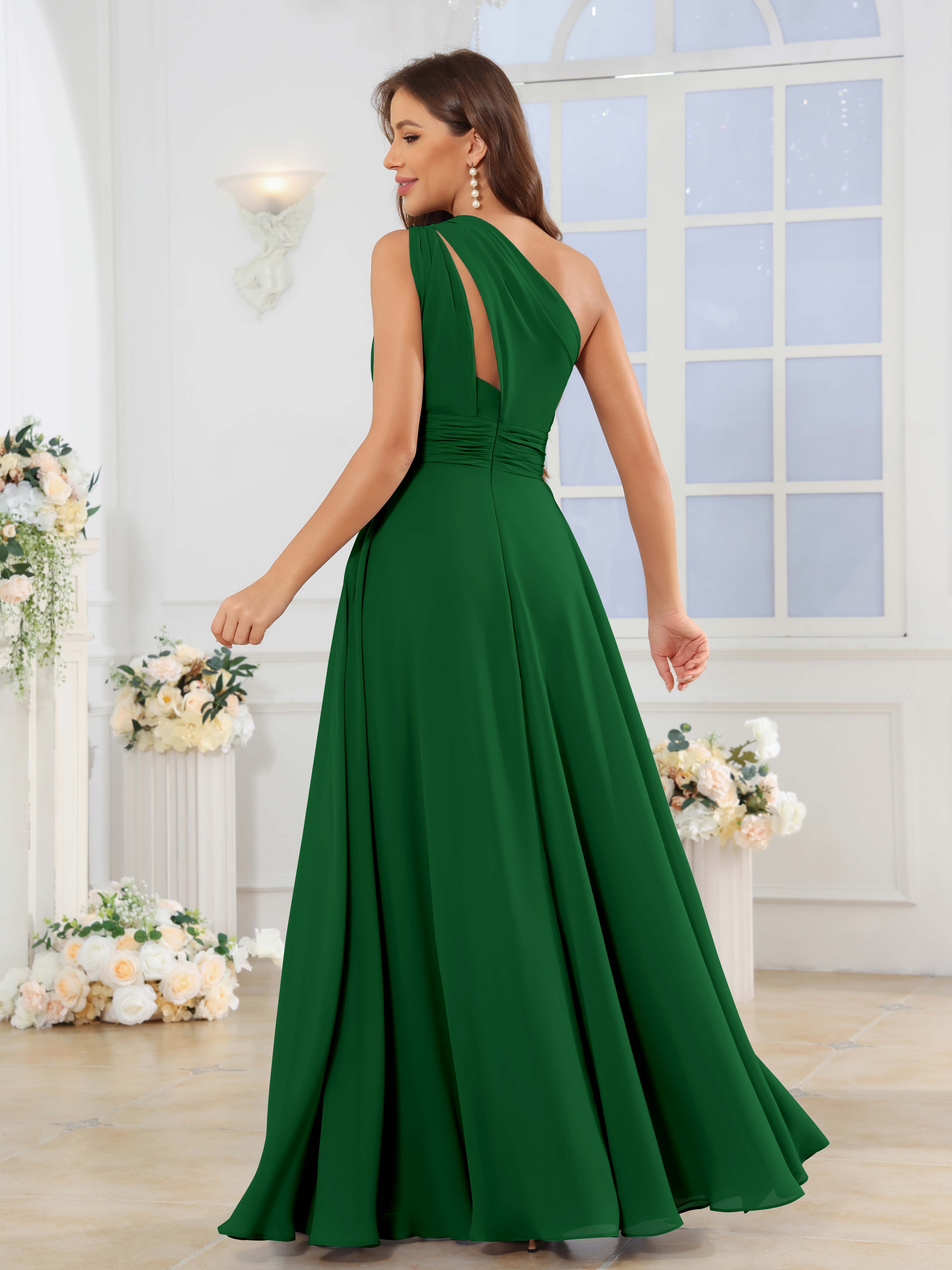 #Couleur_Vert Émeraude
