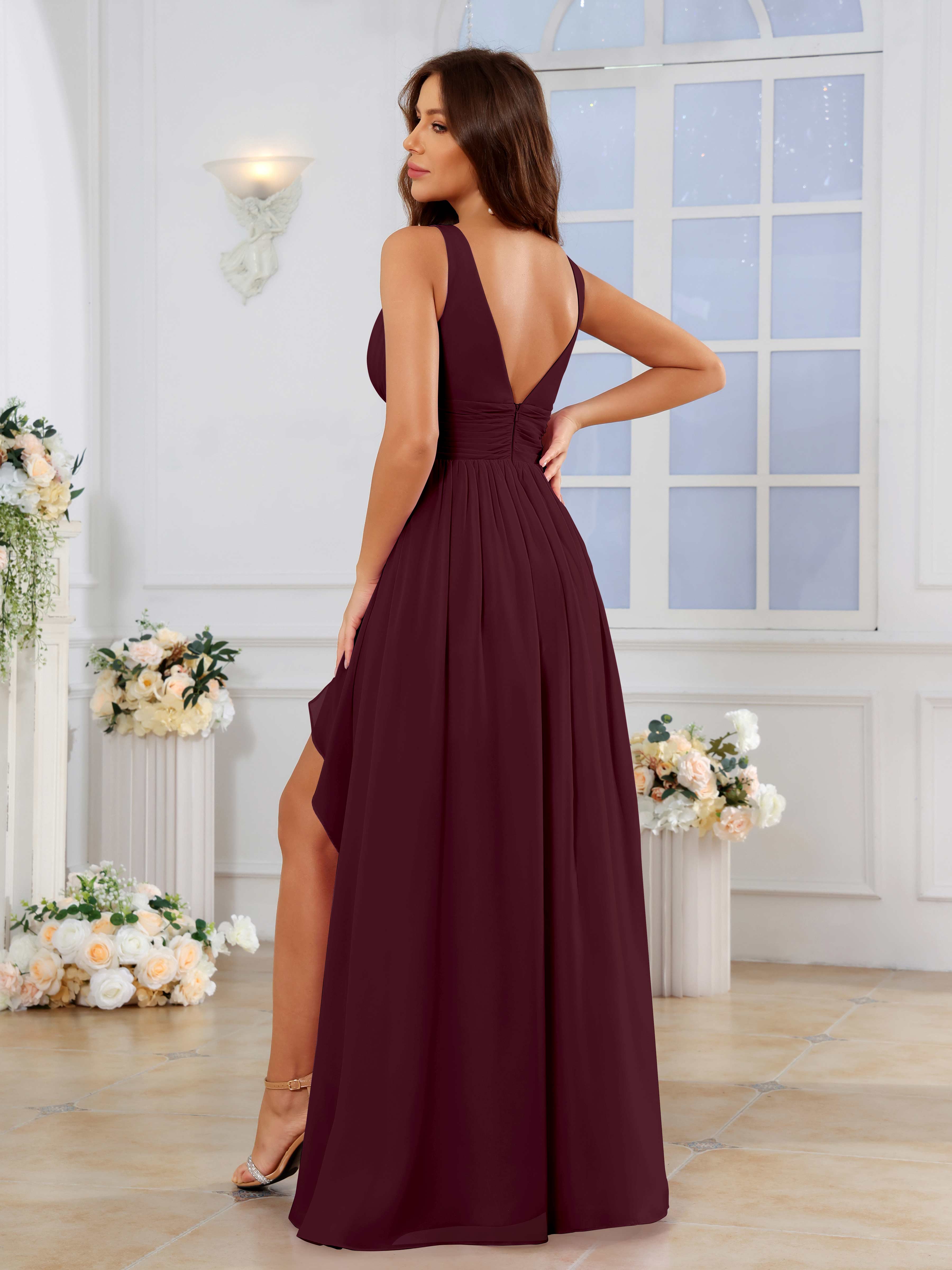 #Couleur_Cabernet