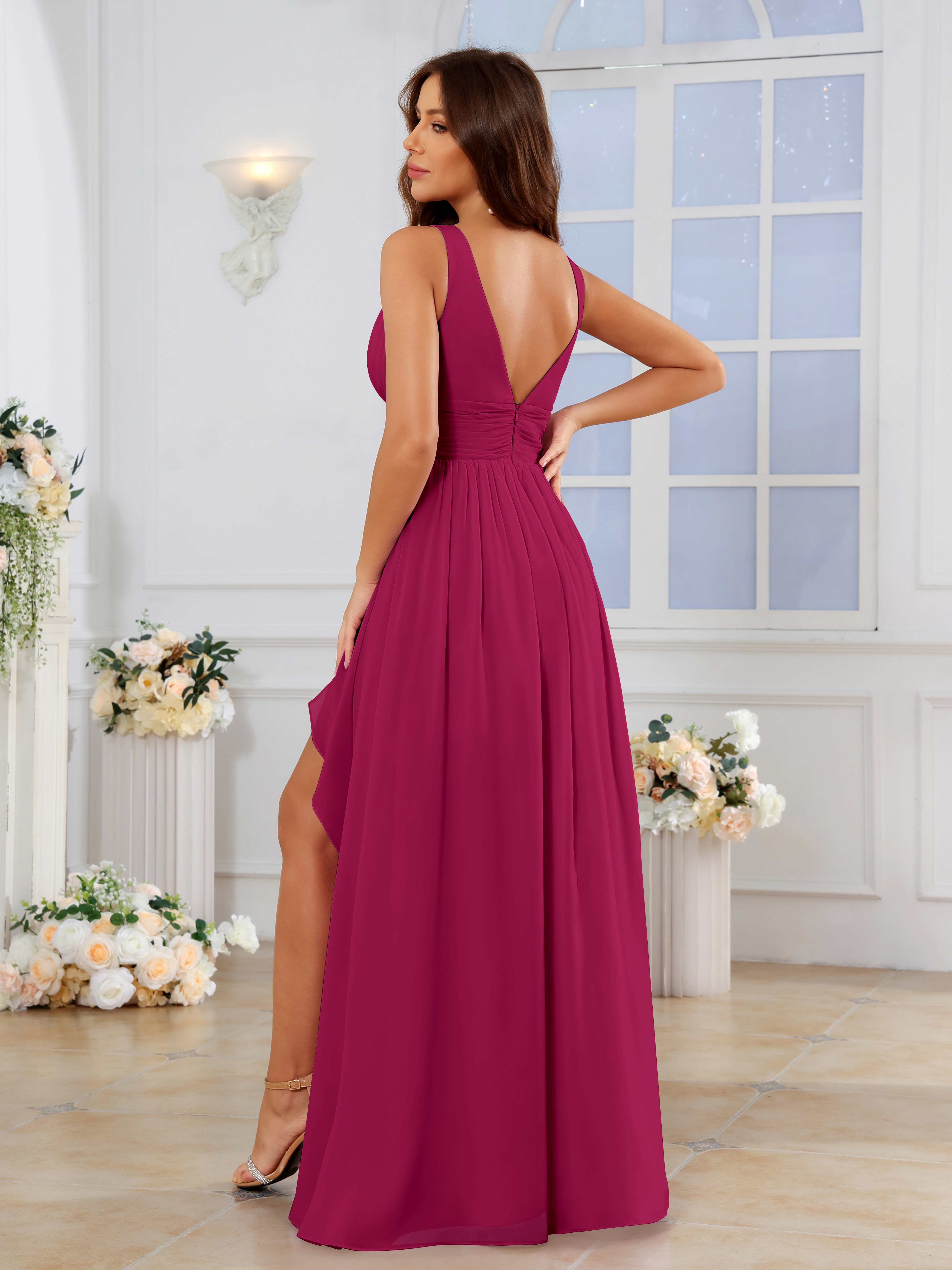 #Couleur_Fuchsia