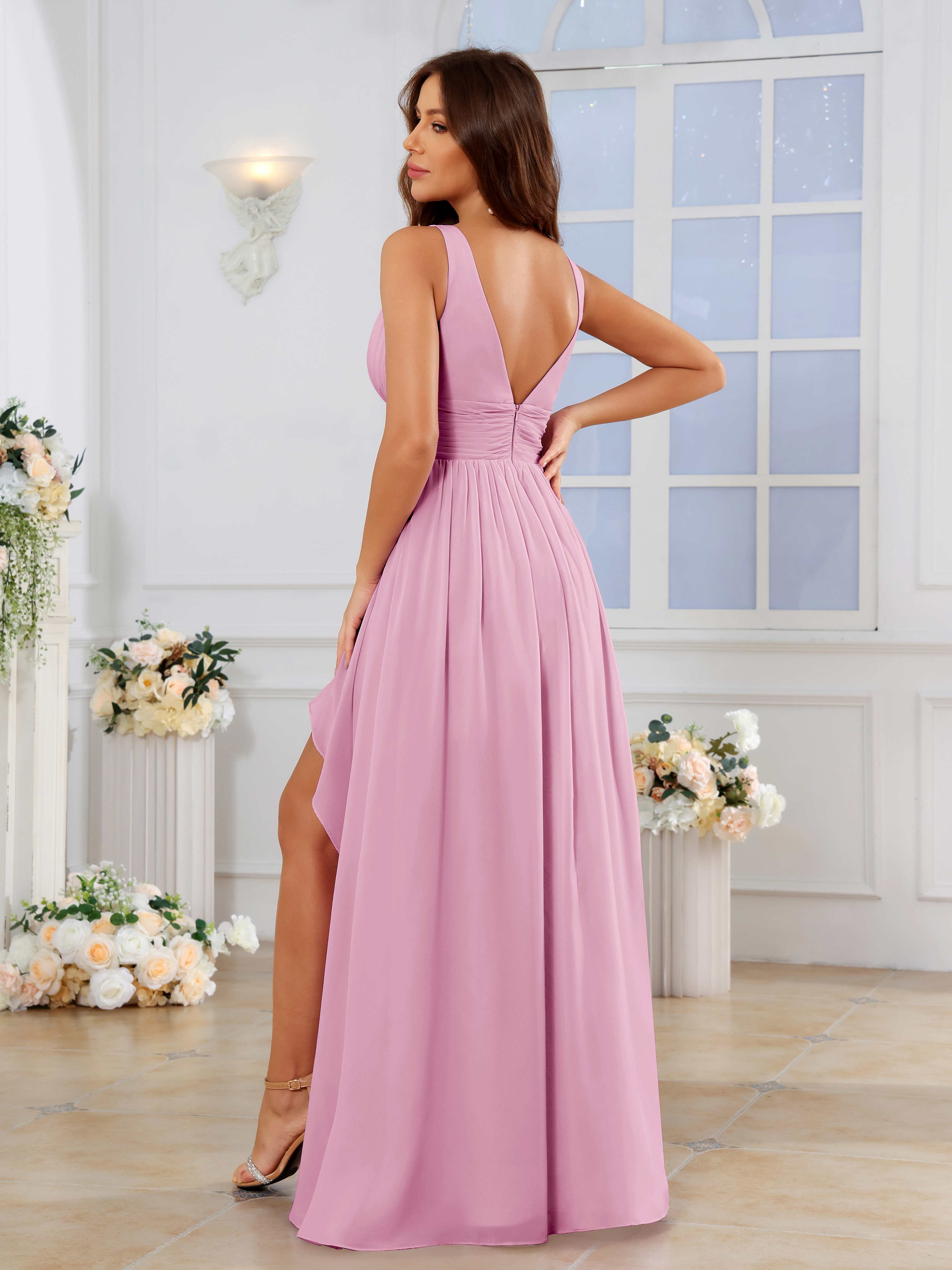 #Couleur_Rose Bonbon
