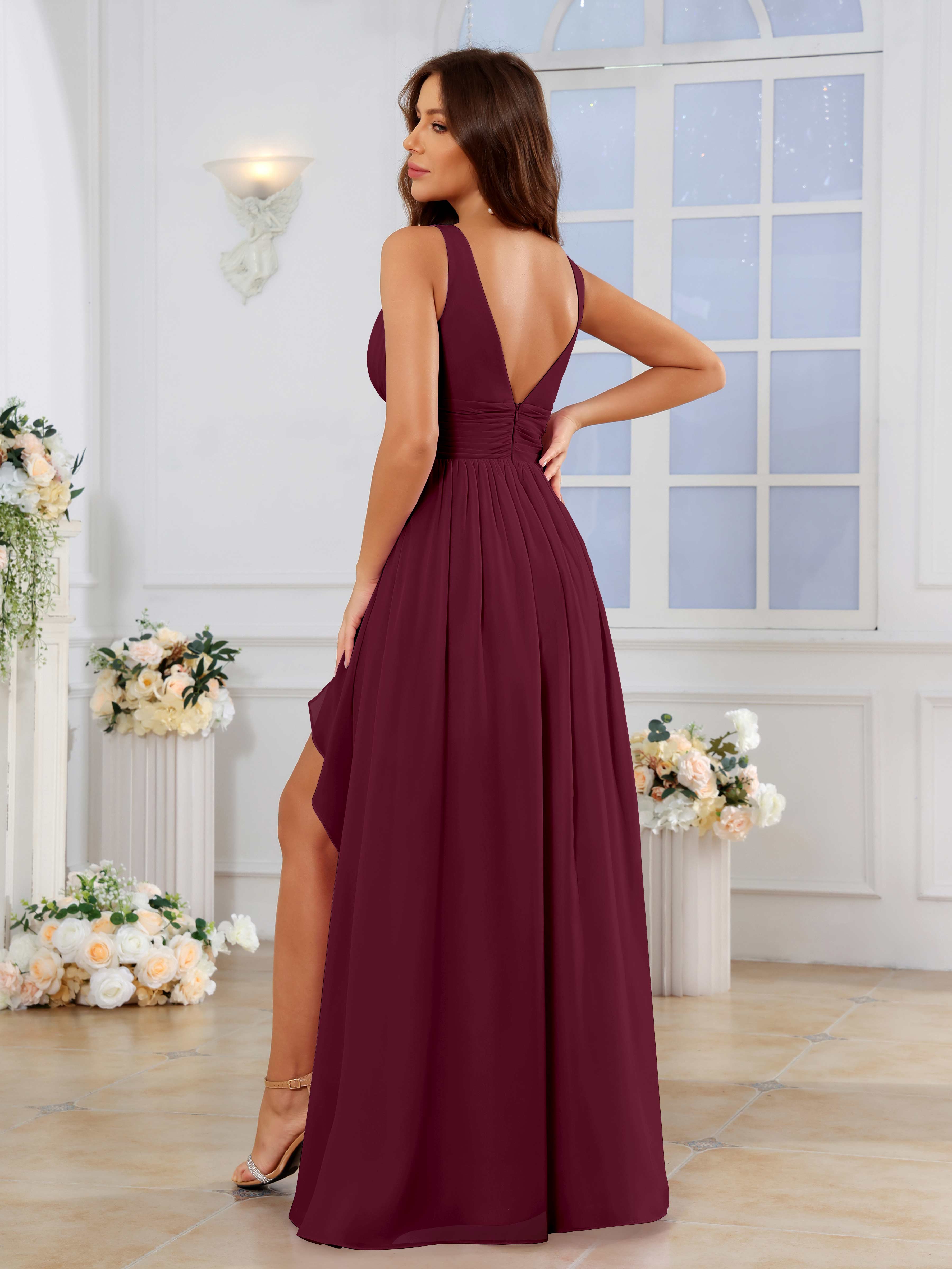 #Couleur_Rose Désert