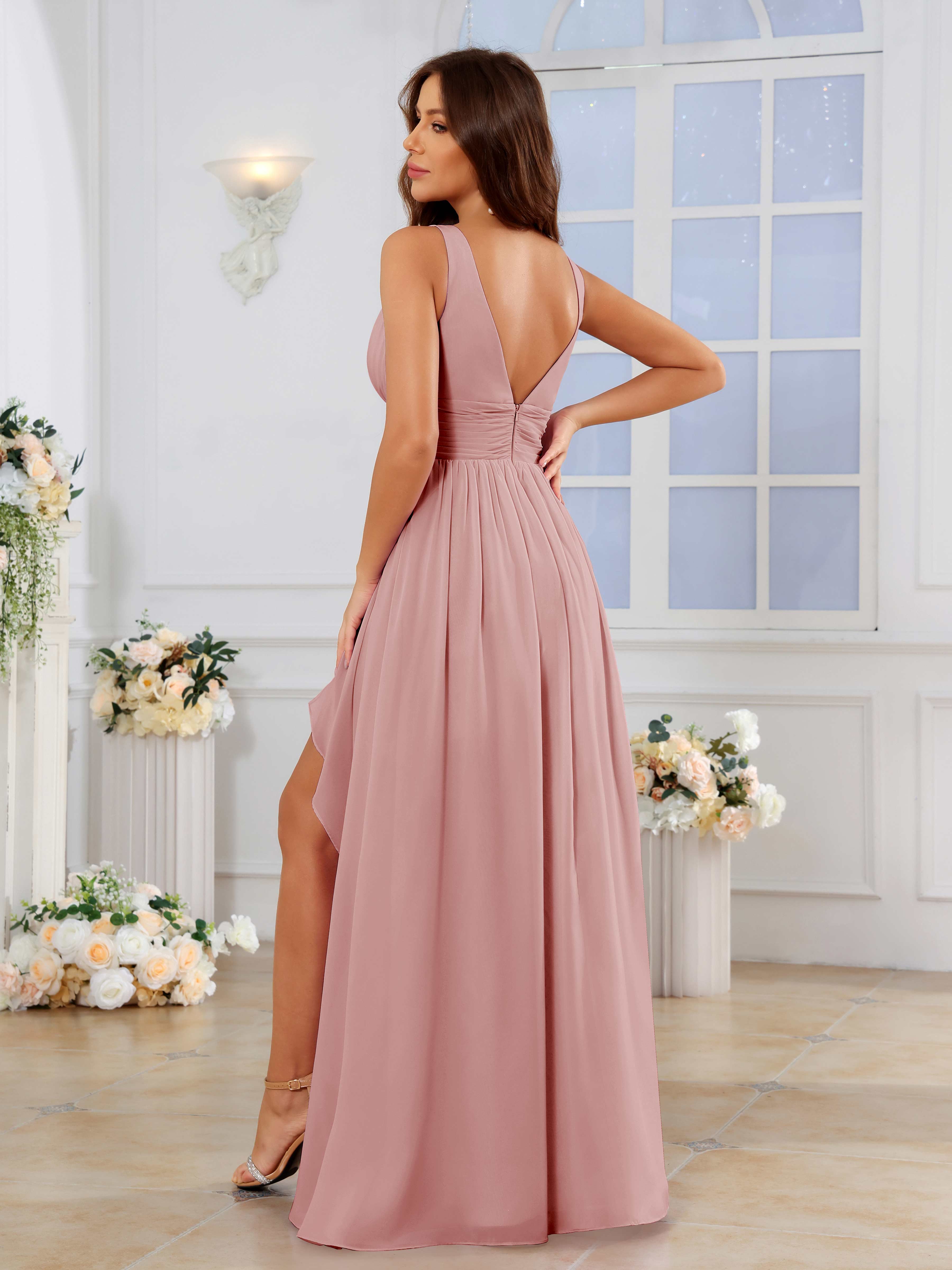 #Couleur_Rose Poussiéreuse