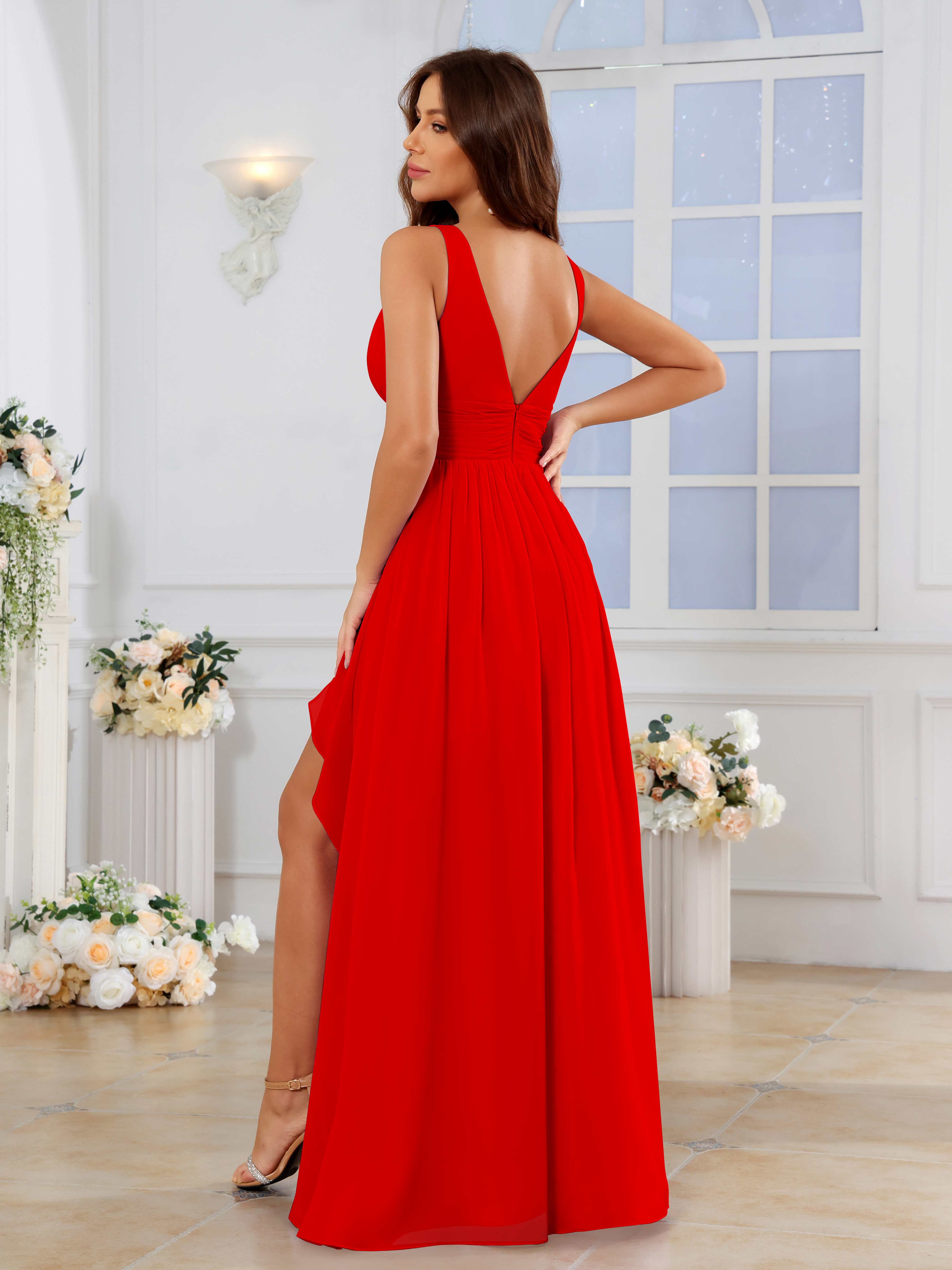 #Couleur_Rouge