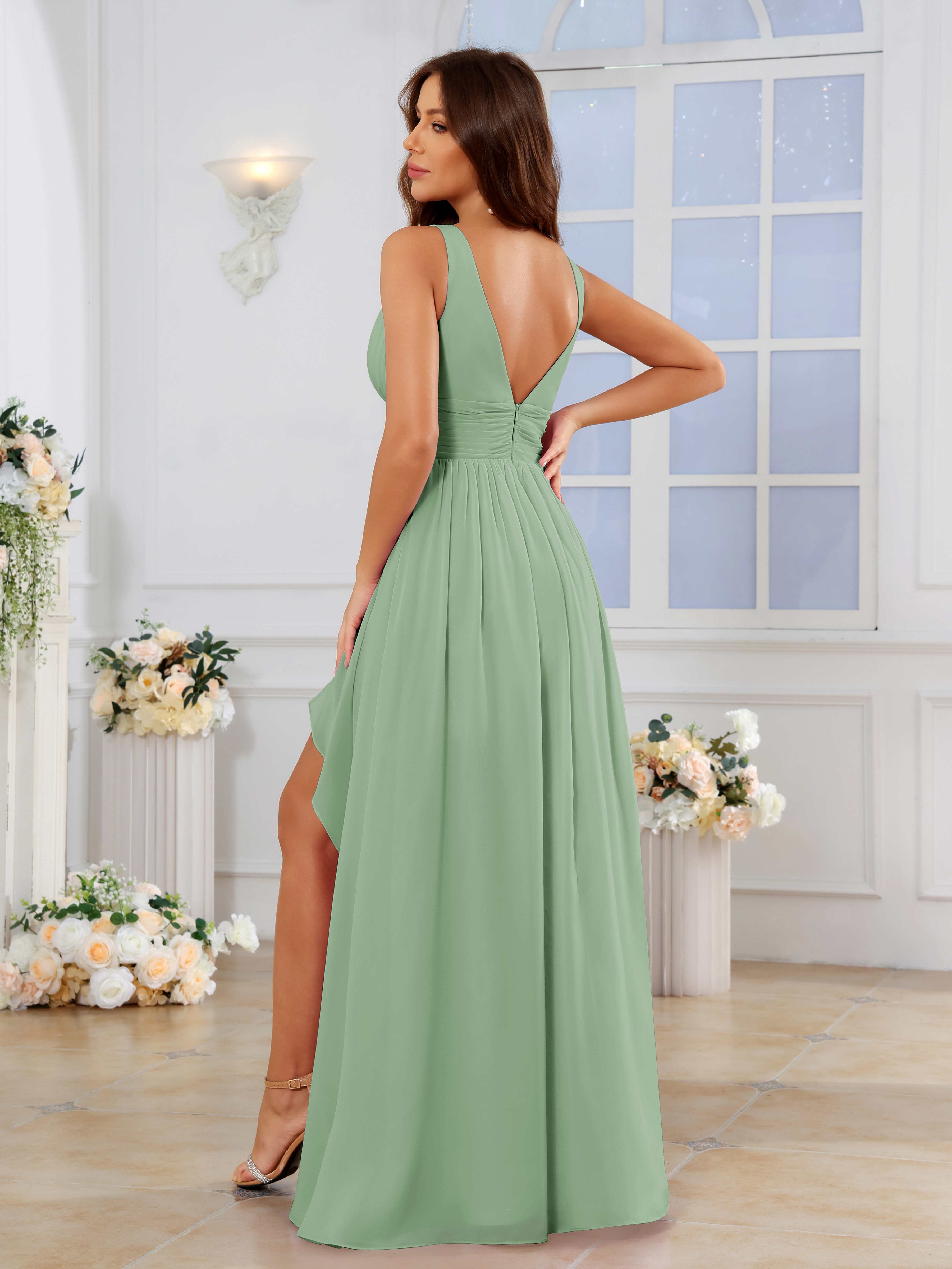 #Couleur_Sauge Poussiéreuse