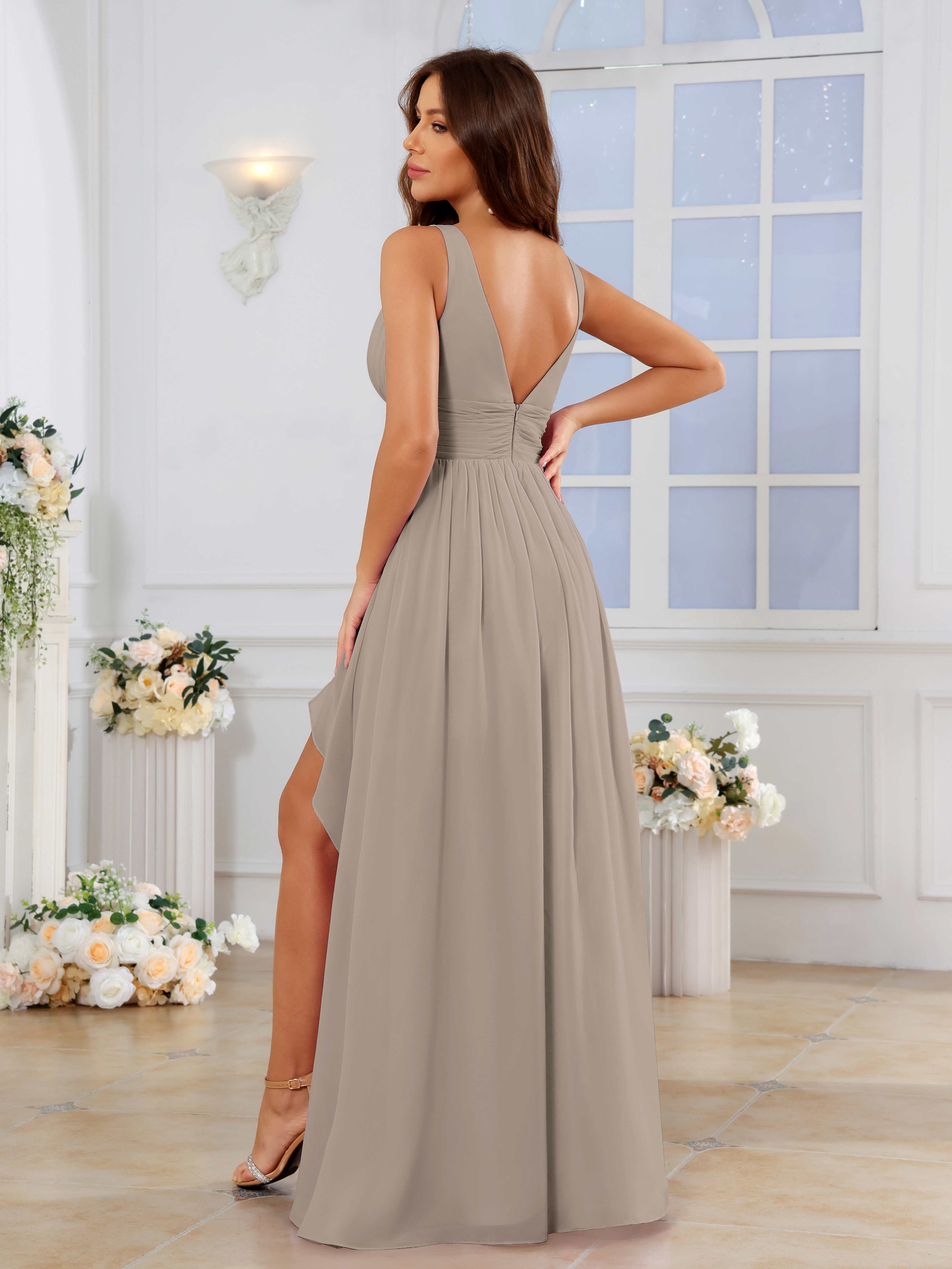 #Couleur_Taupe