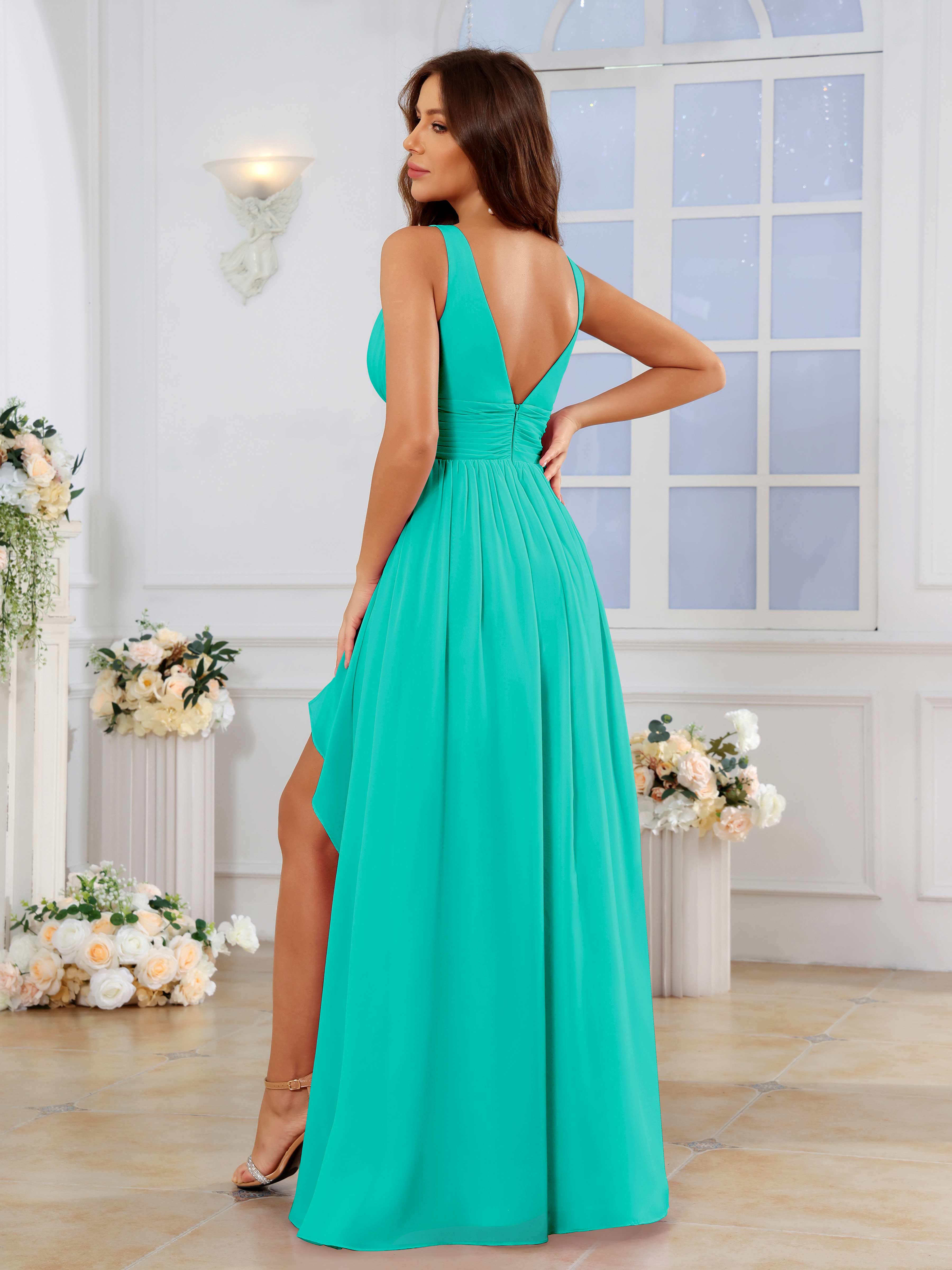#Couleur_Turquoise