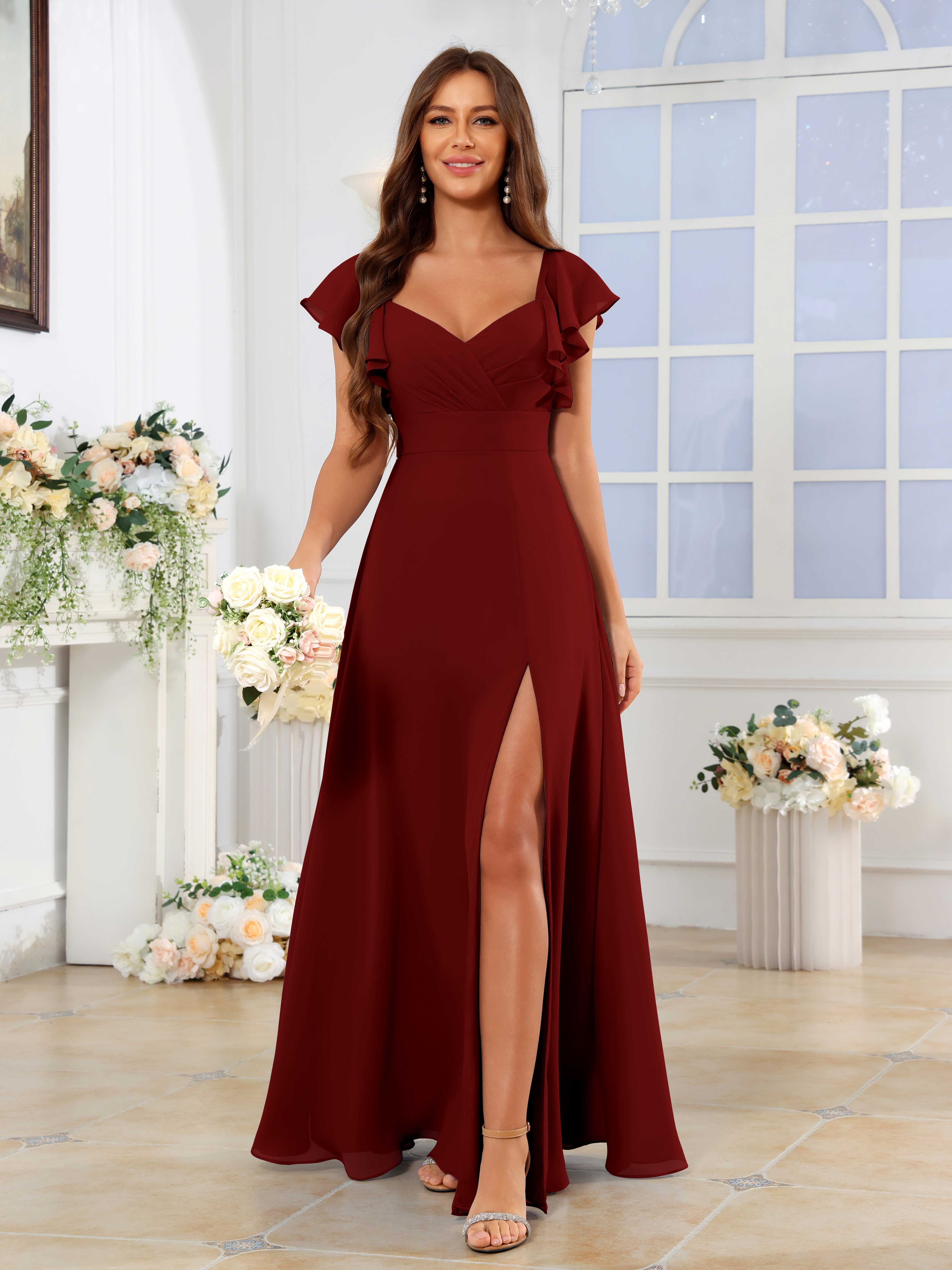 #Couleur_Bordeaux