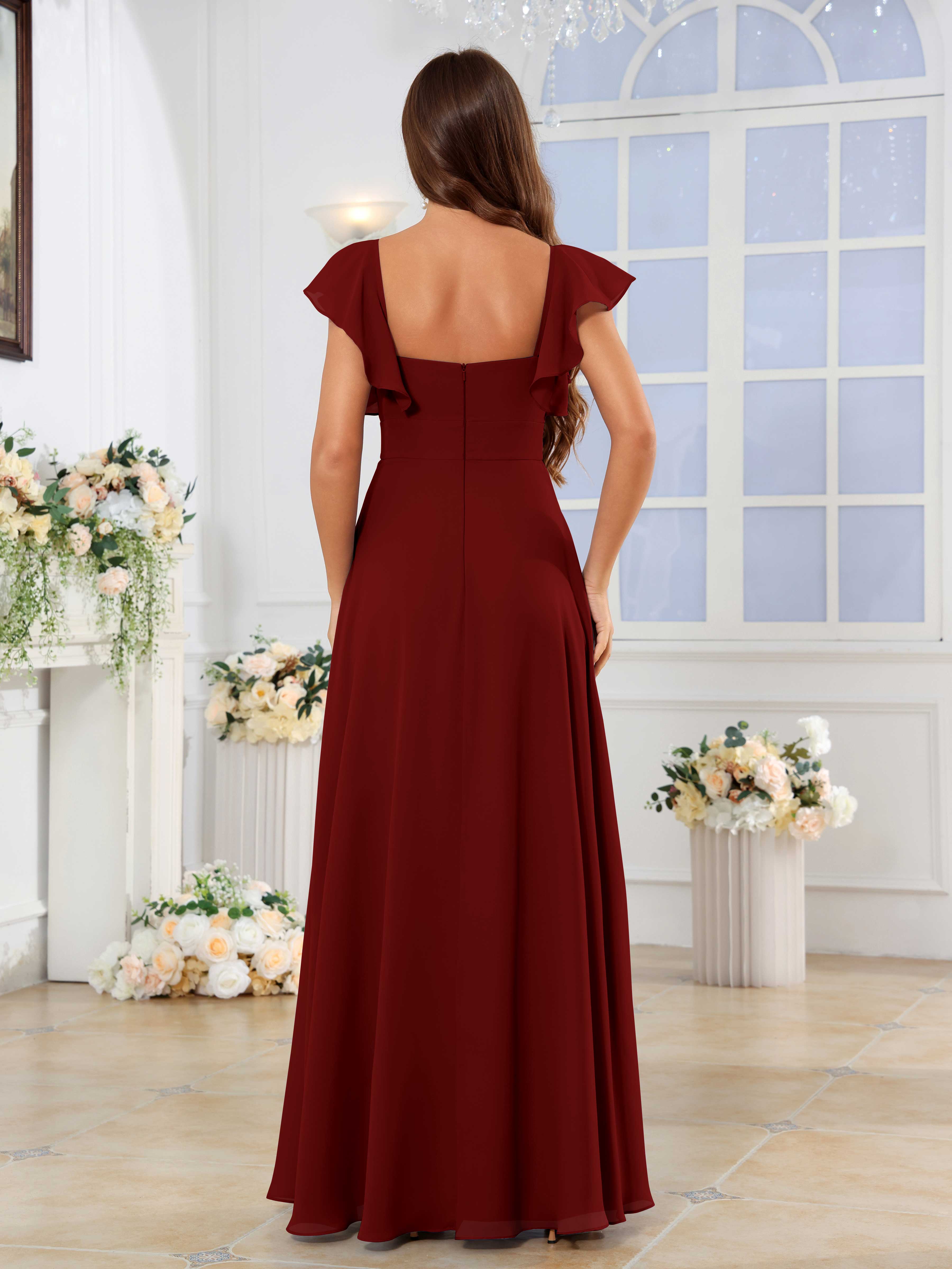#Couleur_Bordeaux
