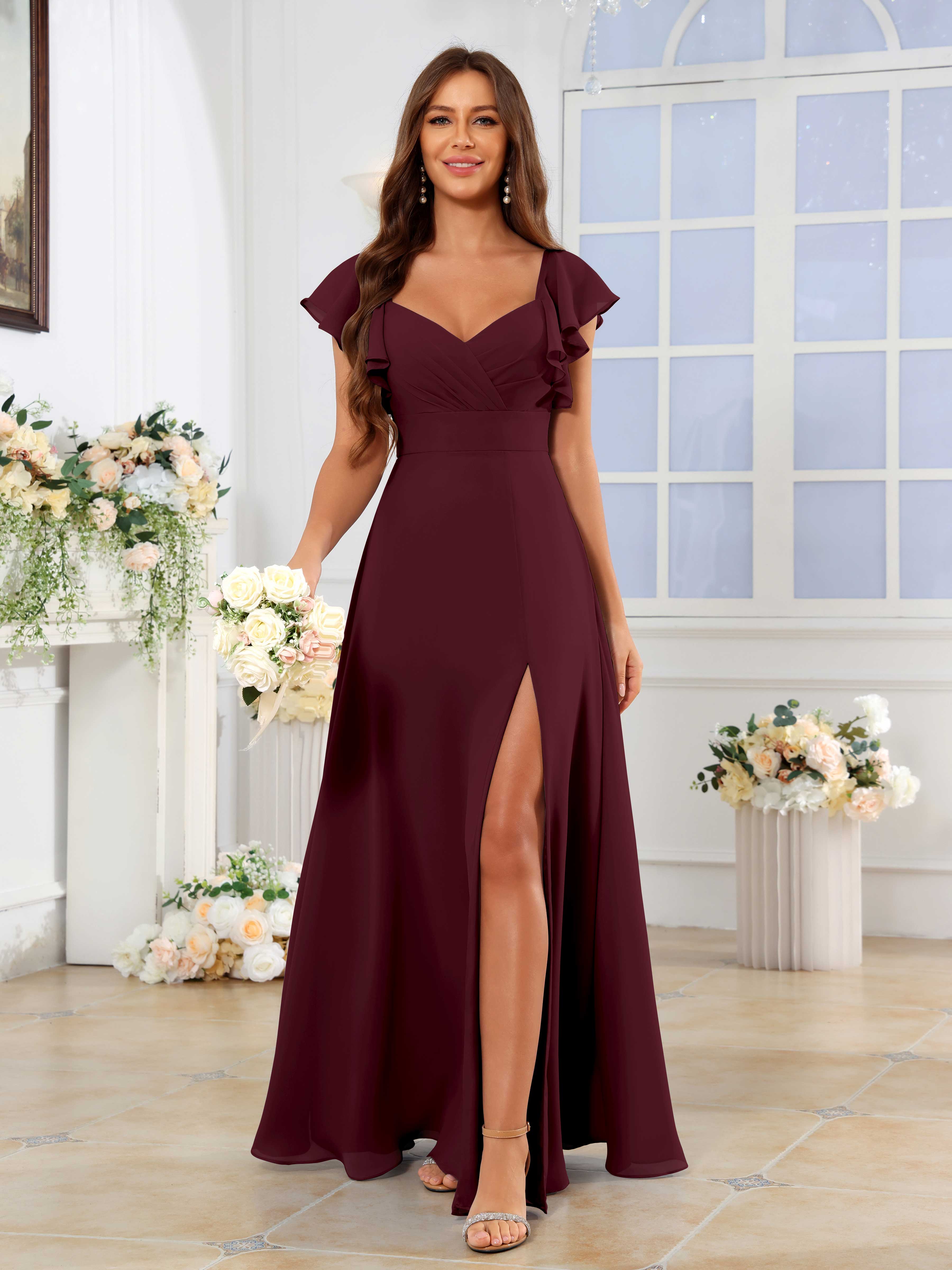#Couleur_Cabernet