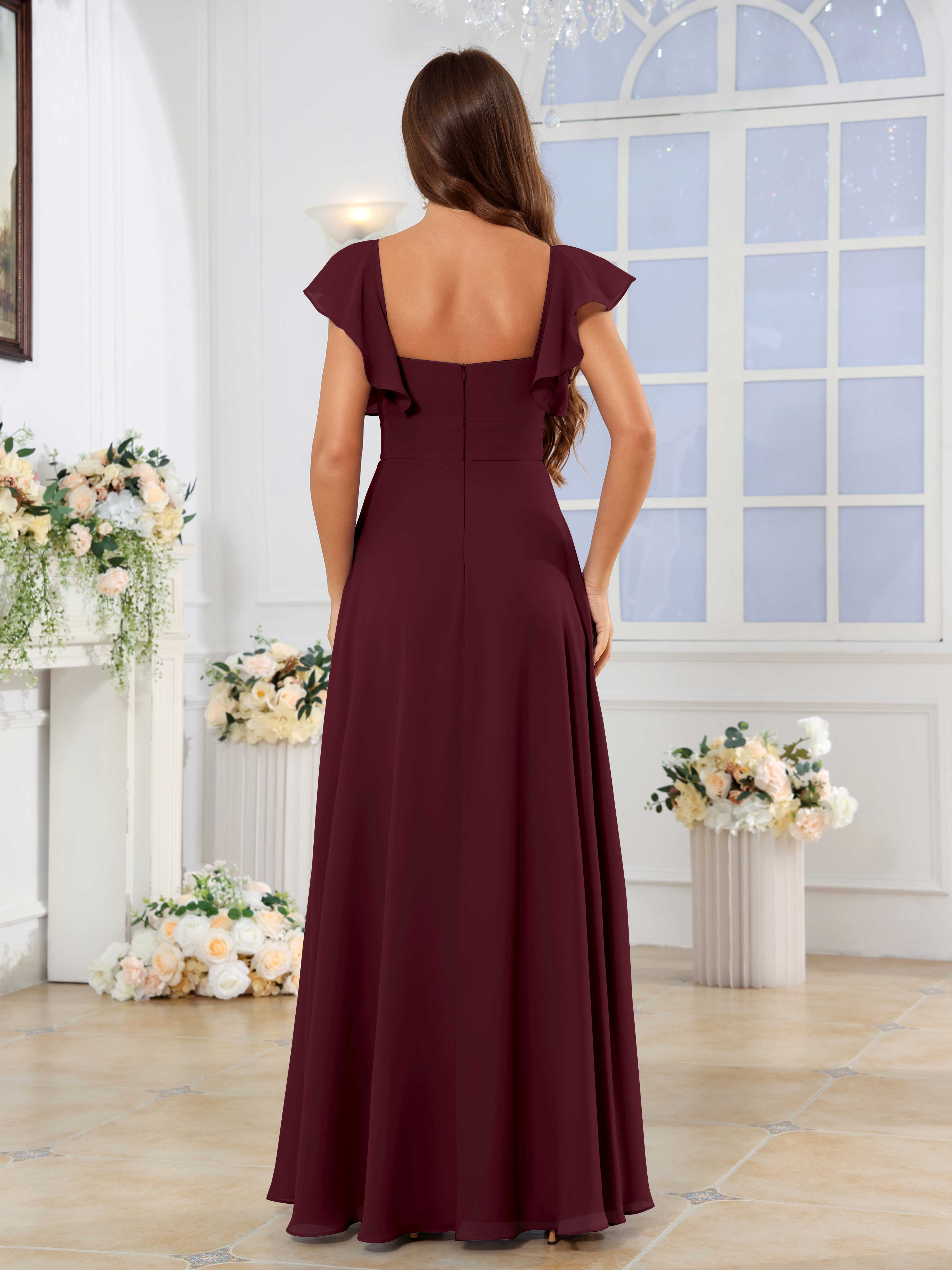 #Couleur_Cabernet