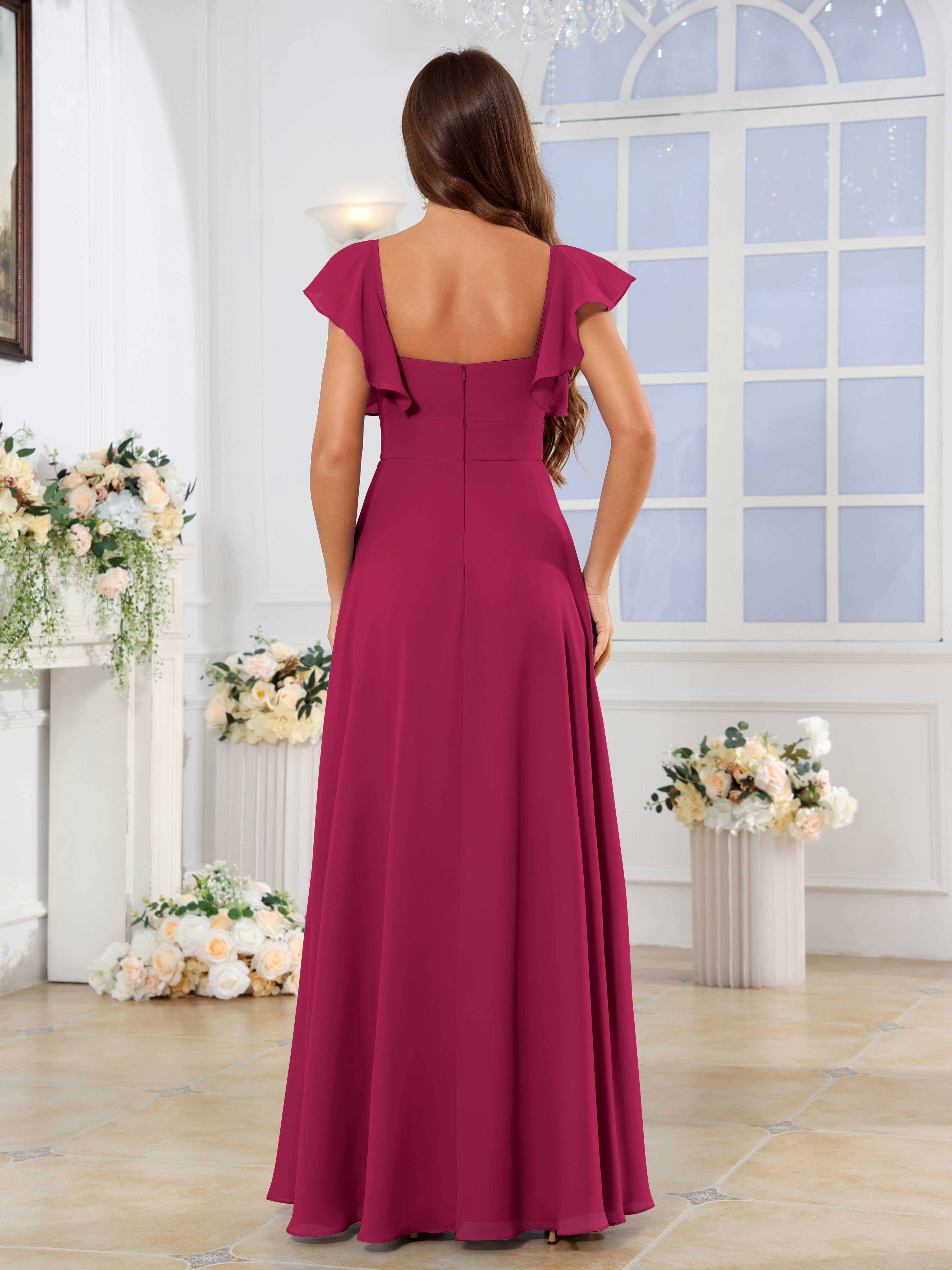 #Couleur_Fuchsia