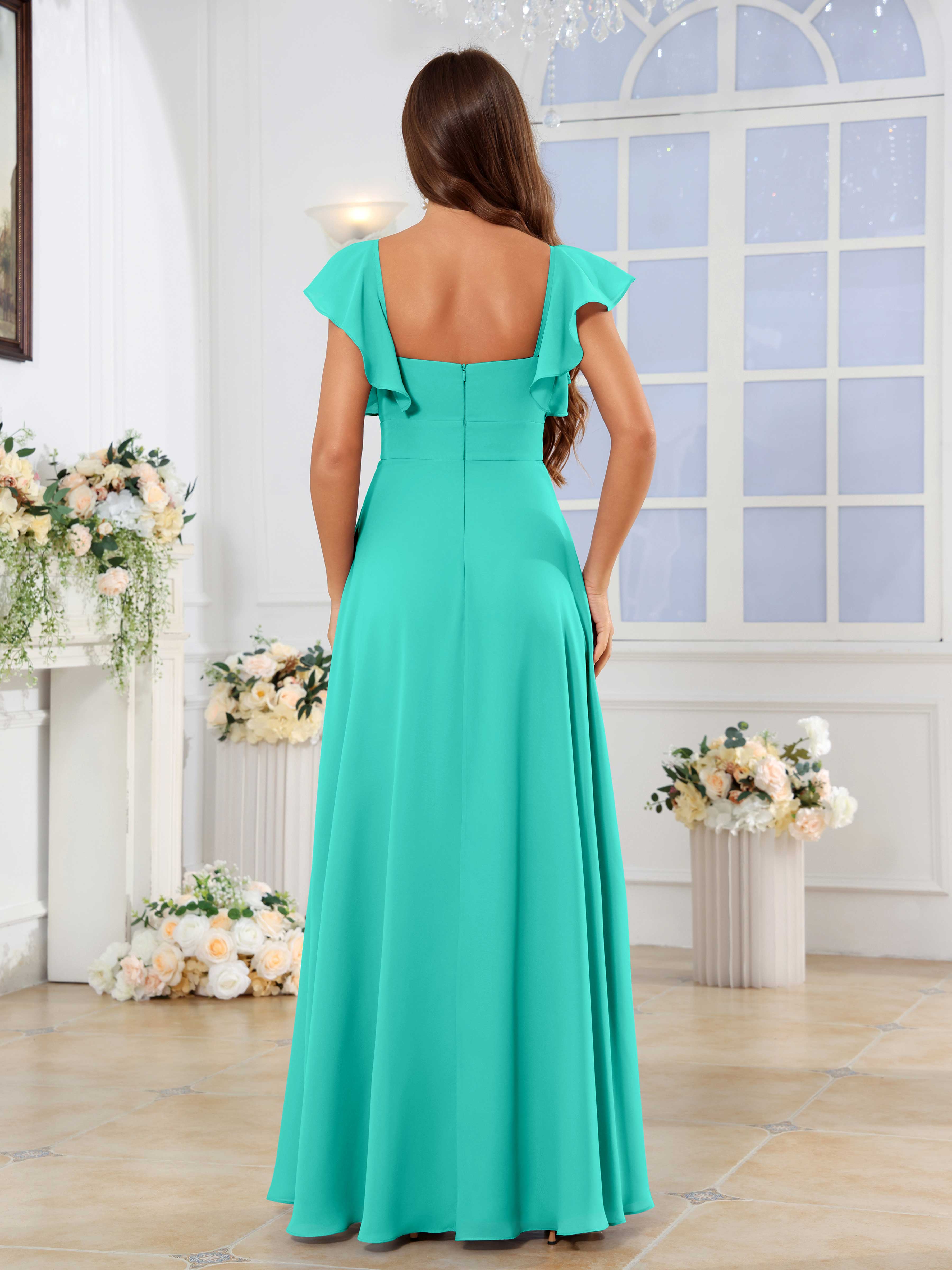 #Couleur_Turquoise
