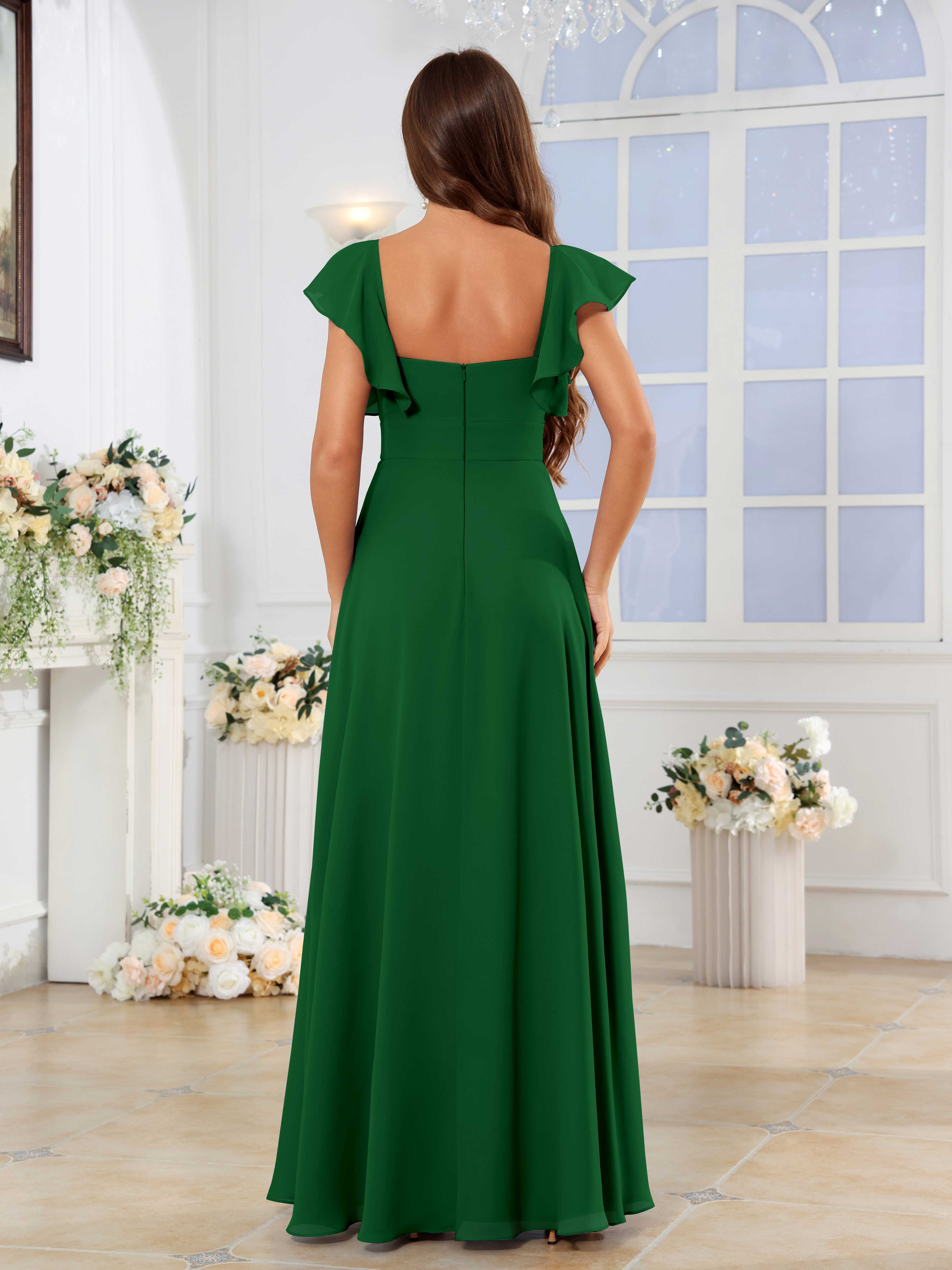 #Couleur_Vert Émeraude