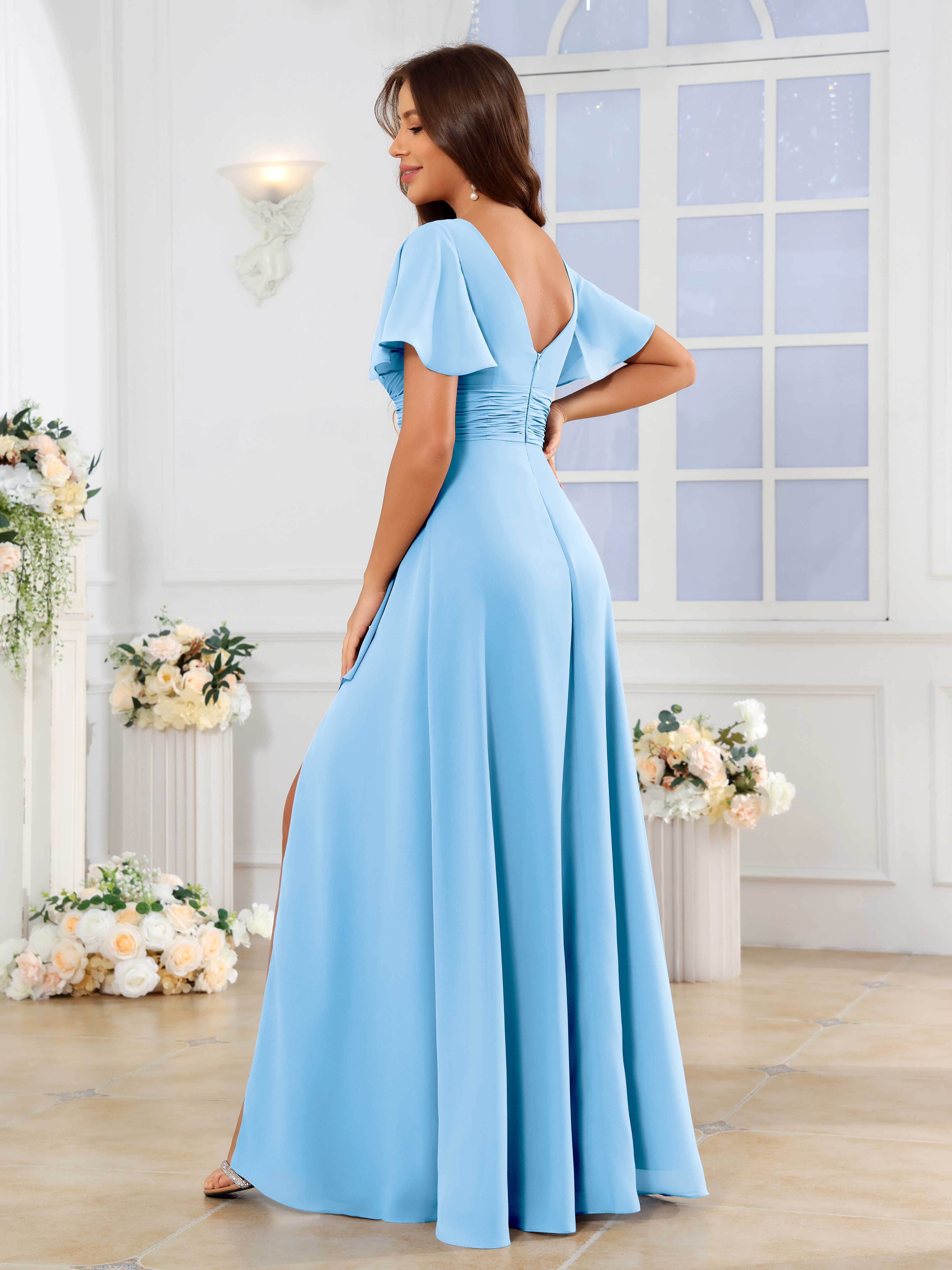 #Couleur_Bleu Clair