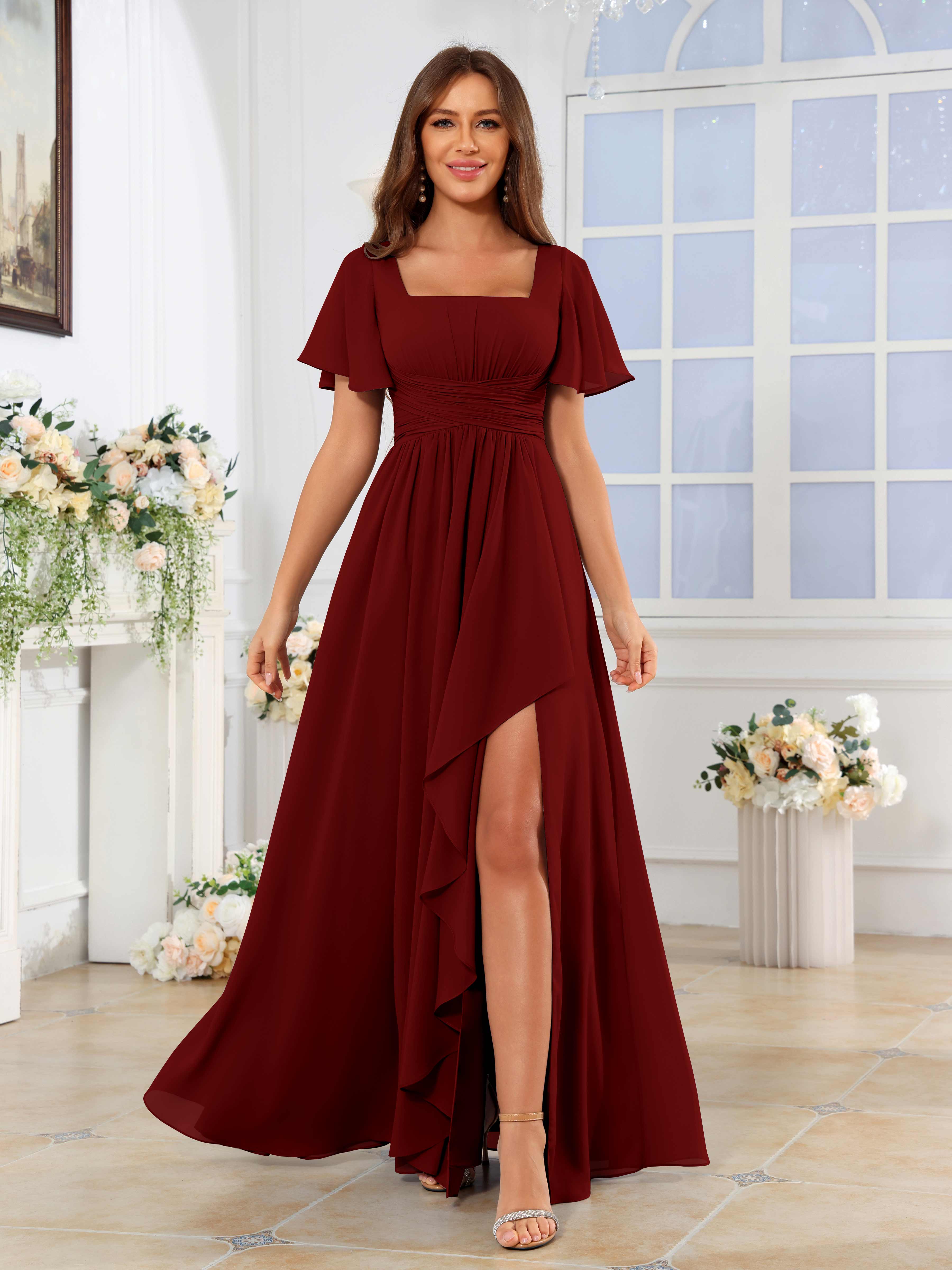 #Couleur_Bordeaux