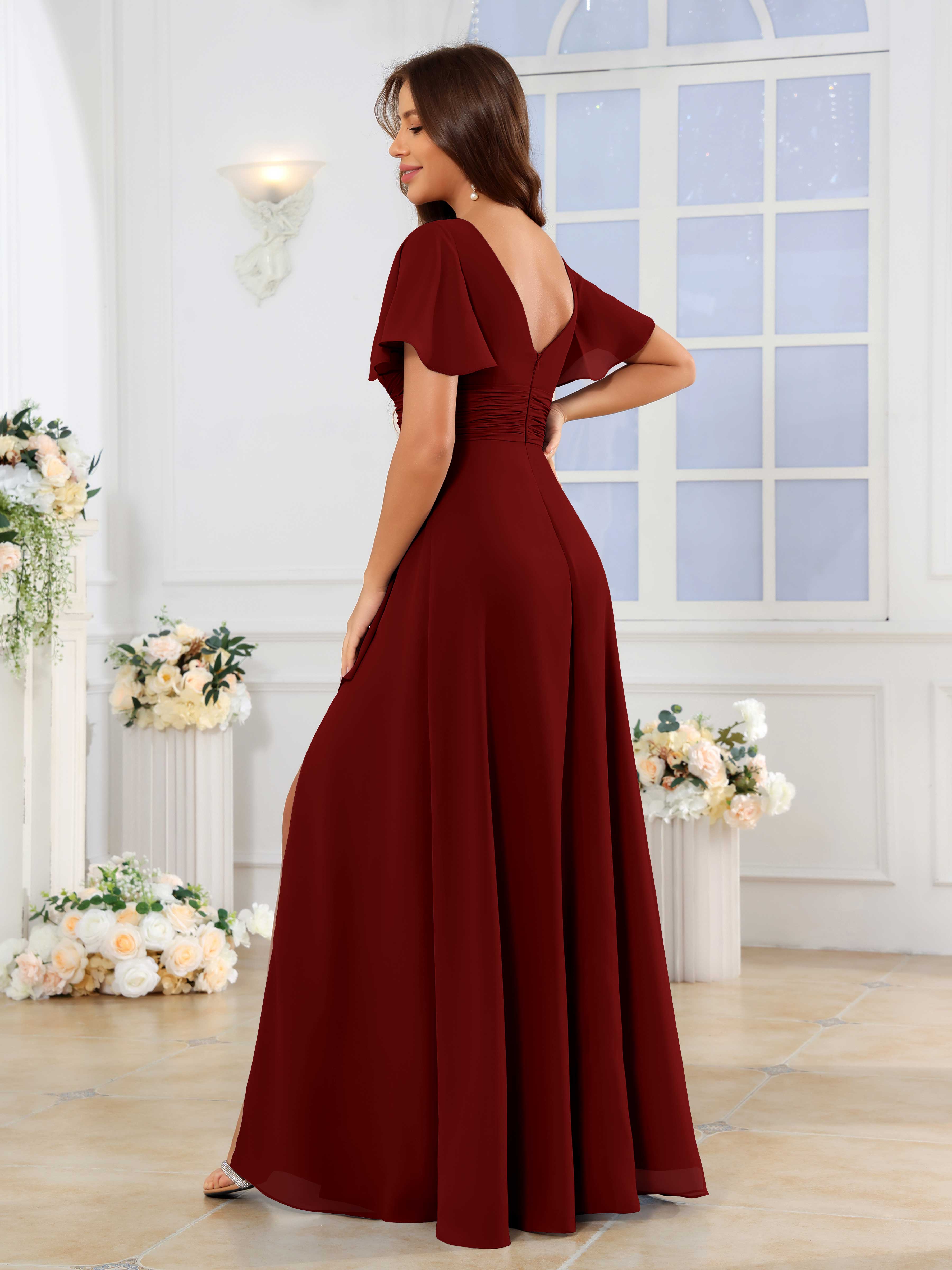 #Couleur_Bordeaux