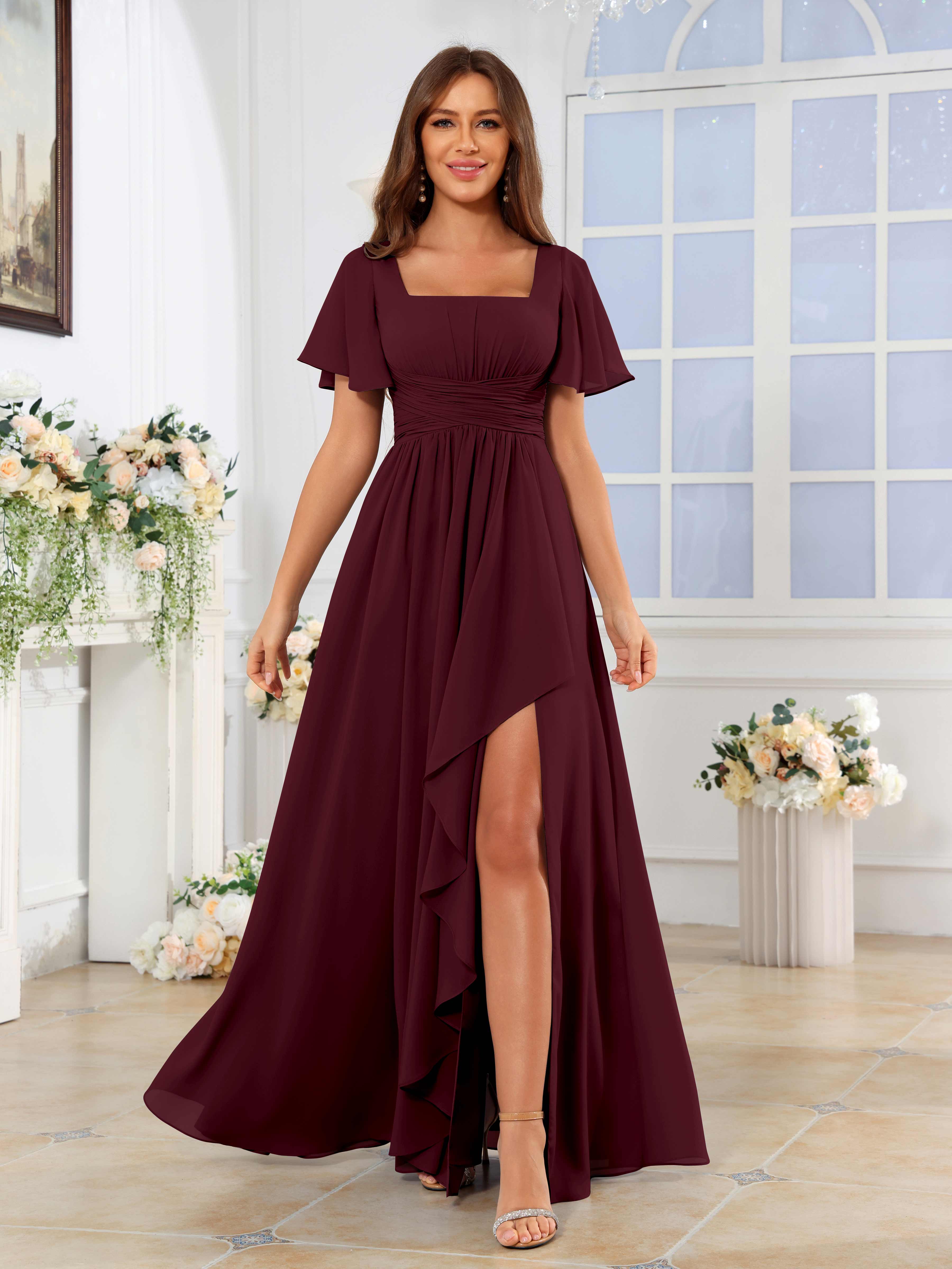#Couleur_Cabernet