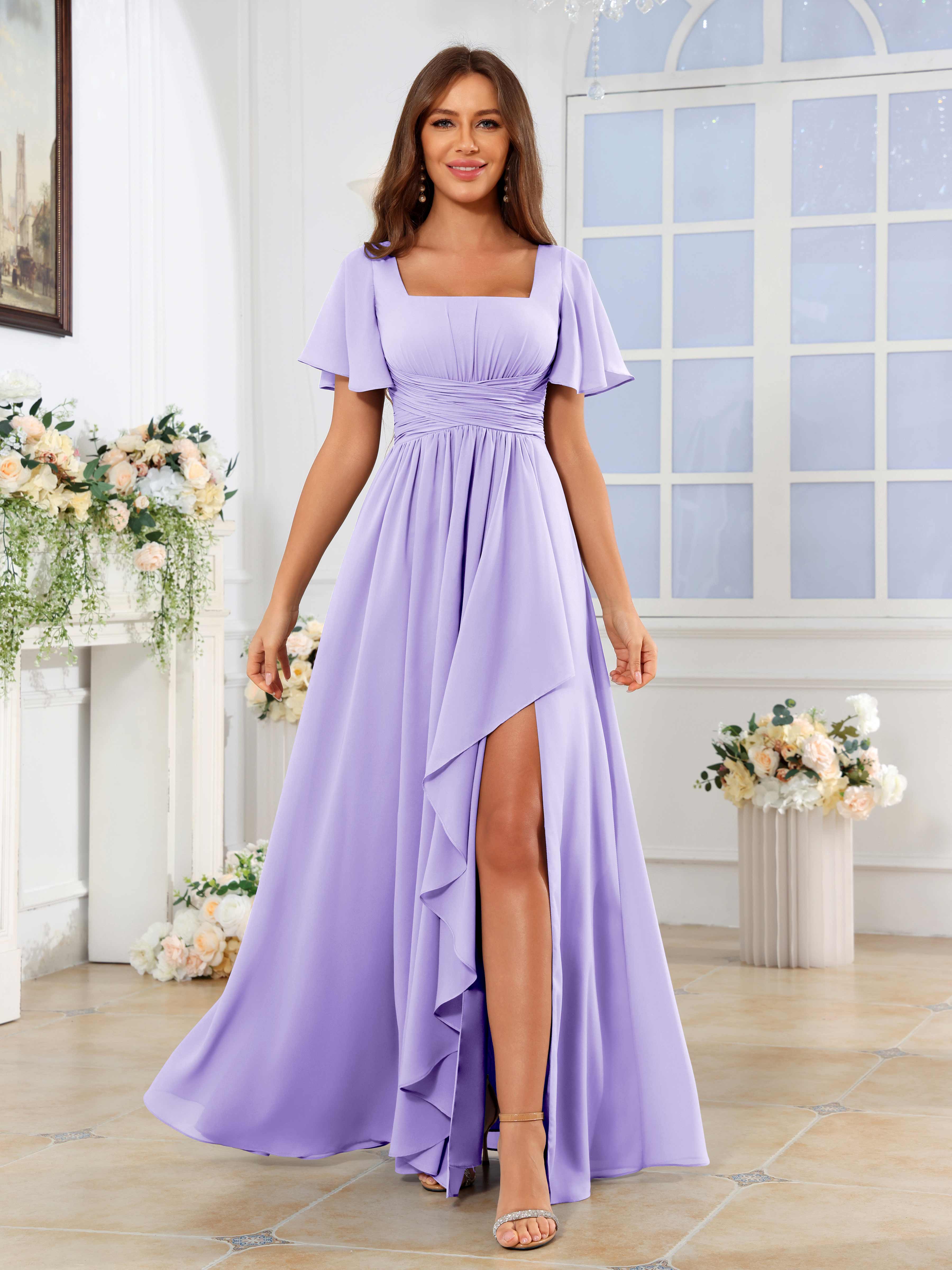 #Couleur_Lilas