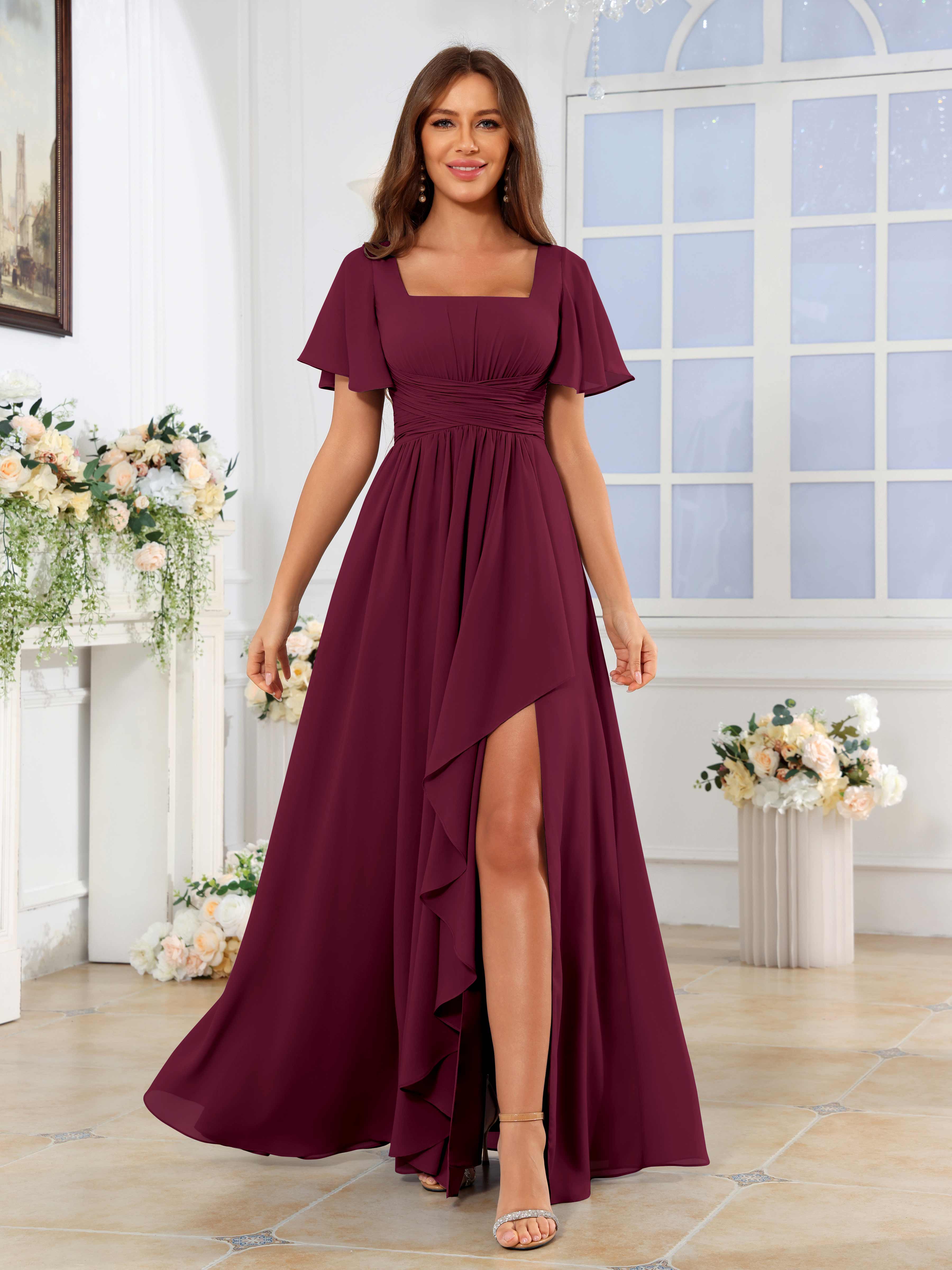#Couleur_Rose Désert