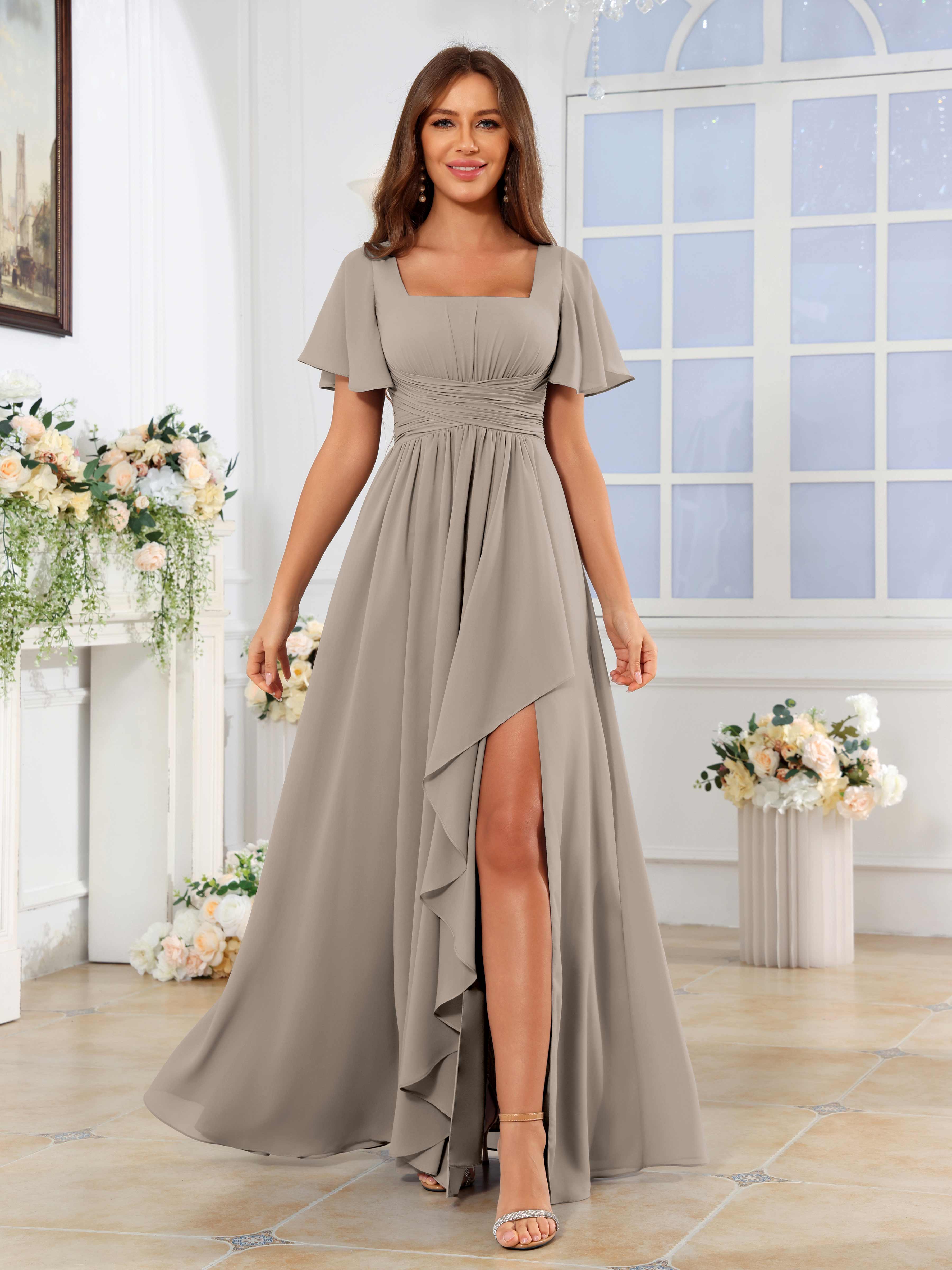 #Couleur_Taupe