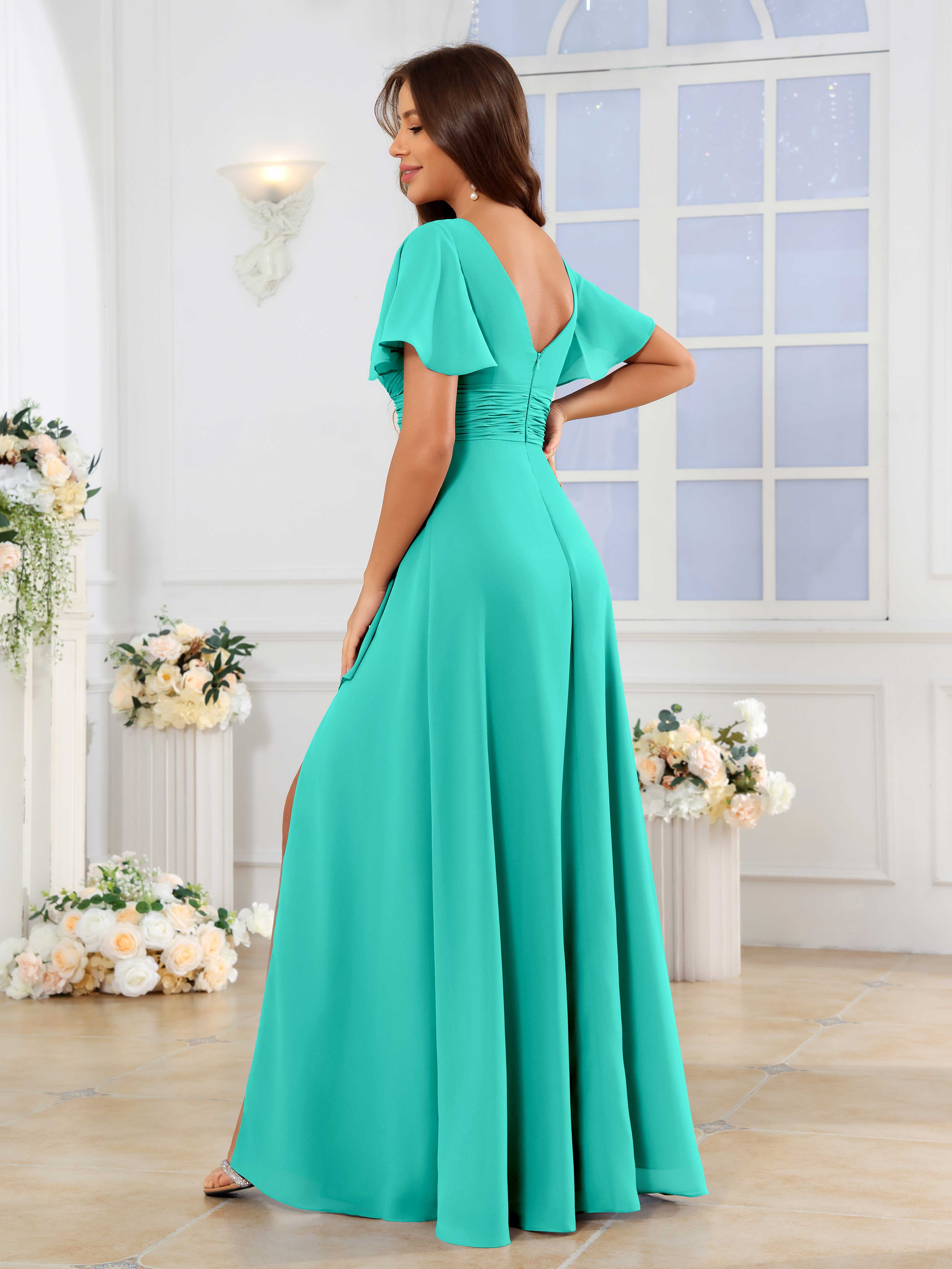 #Couleur_Turquoise