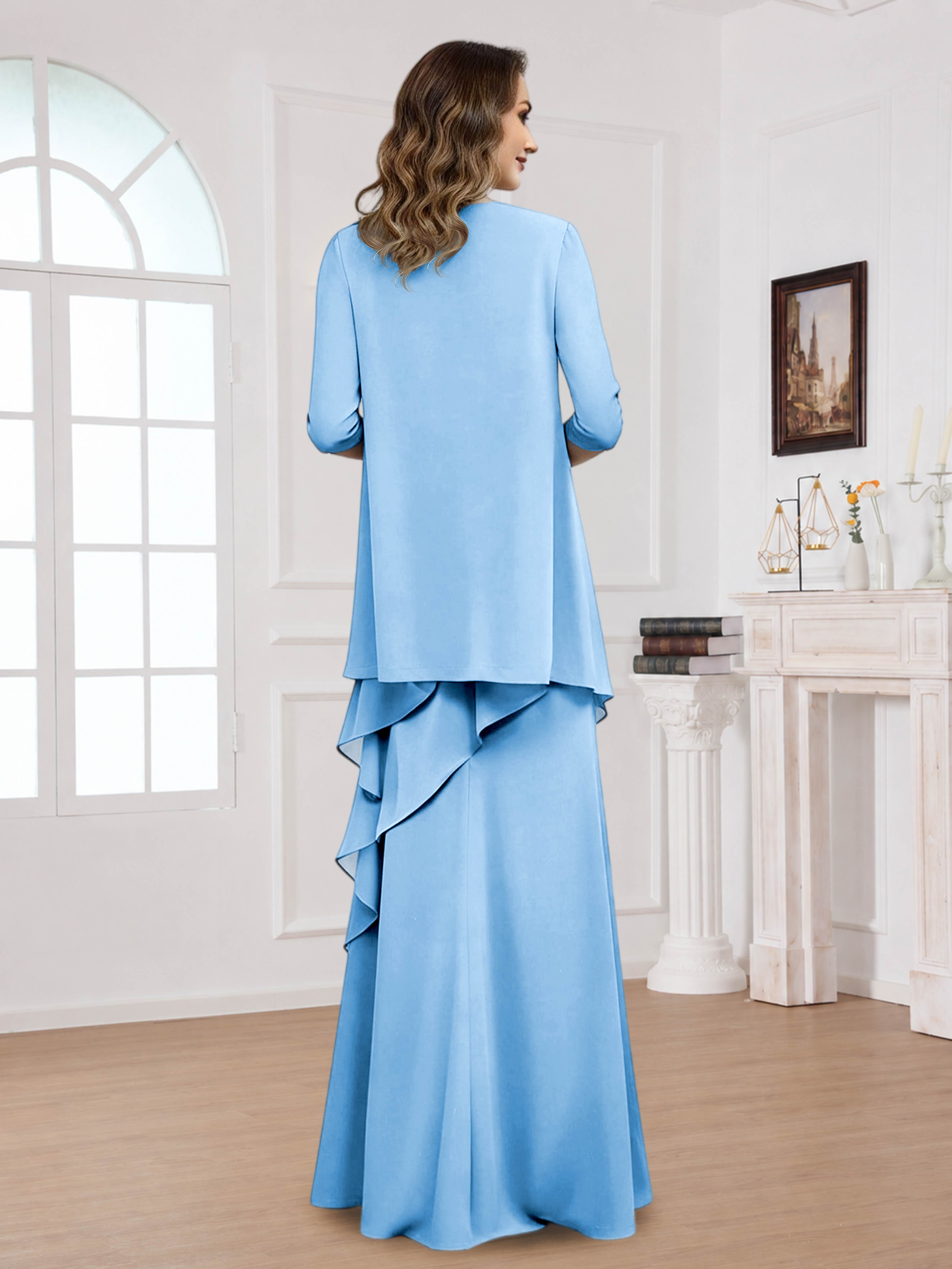 #Couleur_Bleu Clair