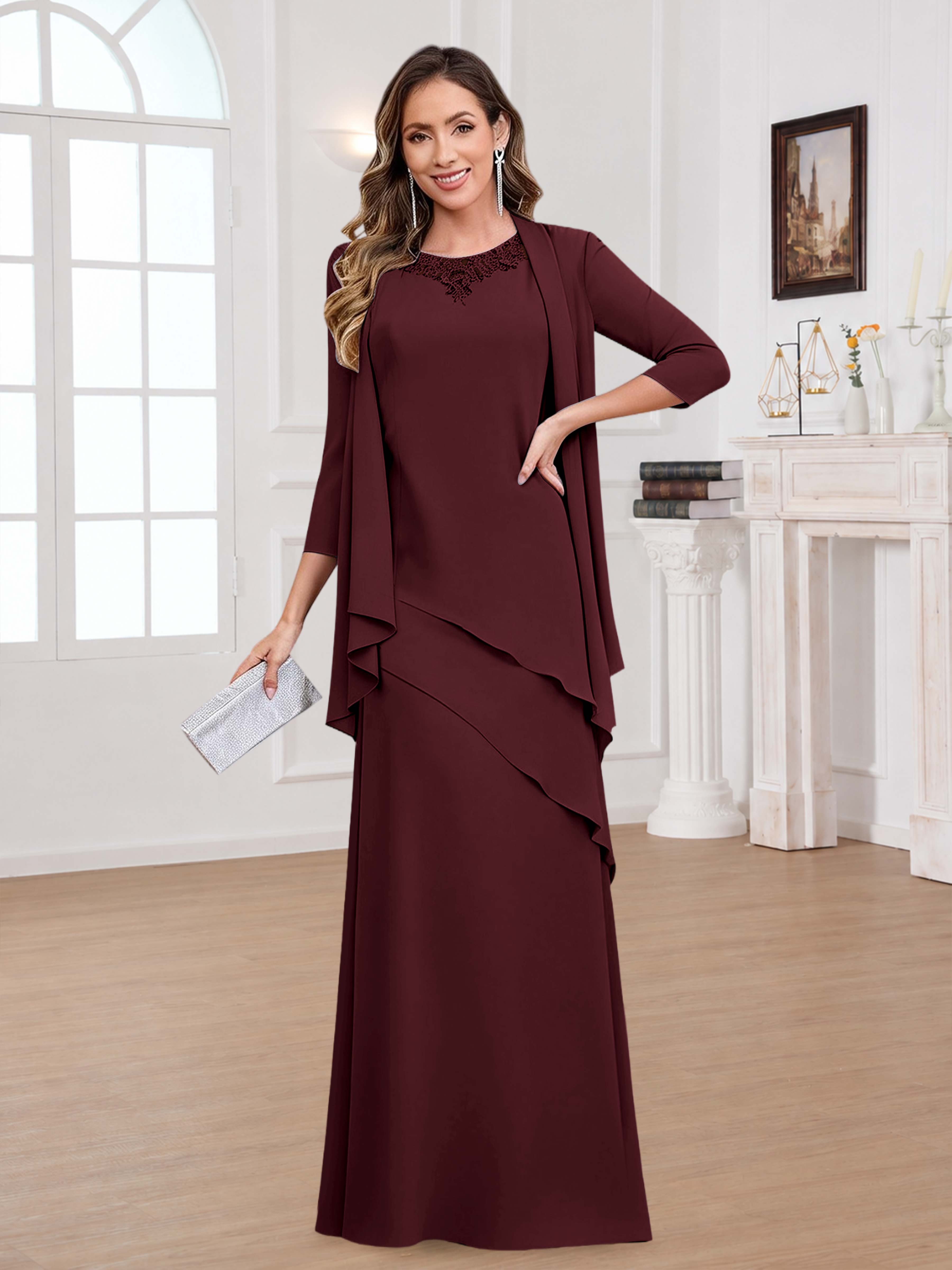 #Couleur_Cabernet
