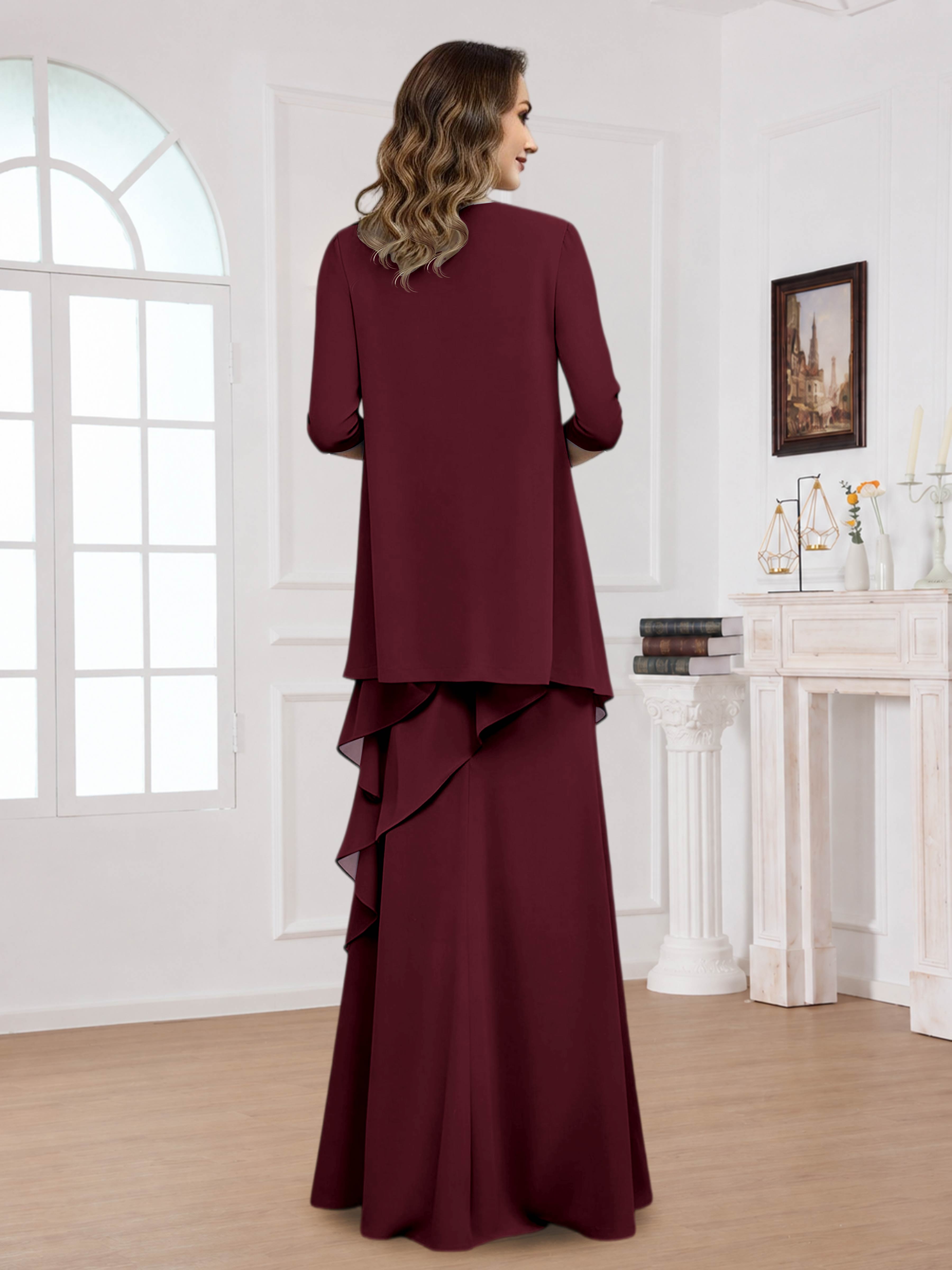 #Couleur_Cabernet