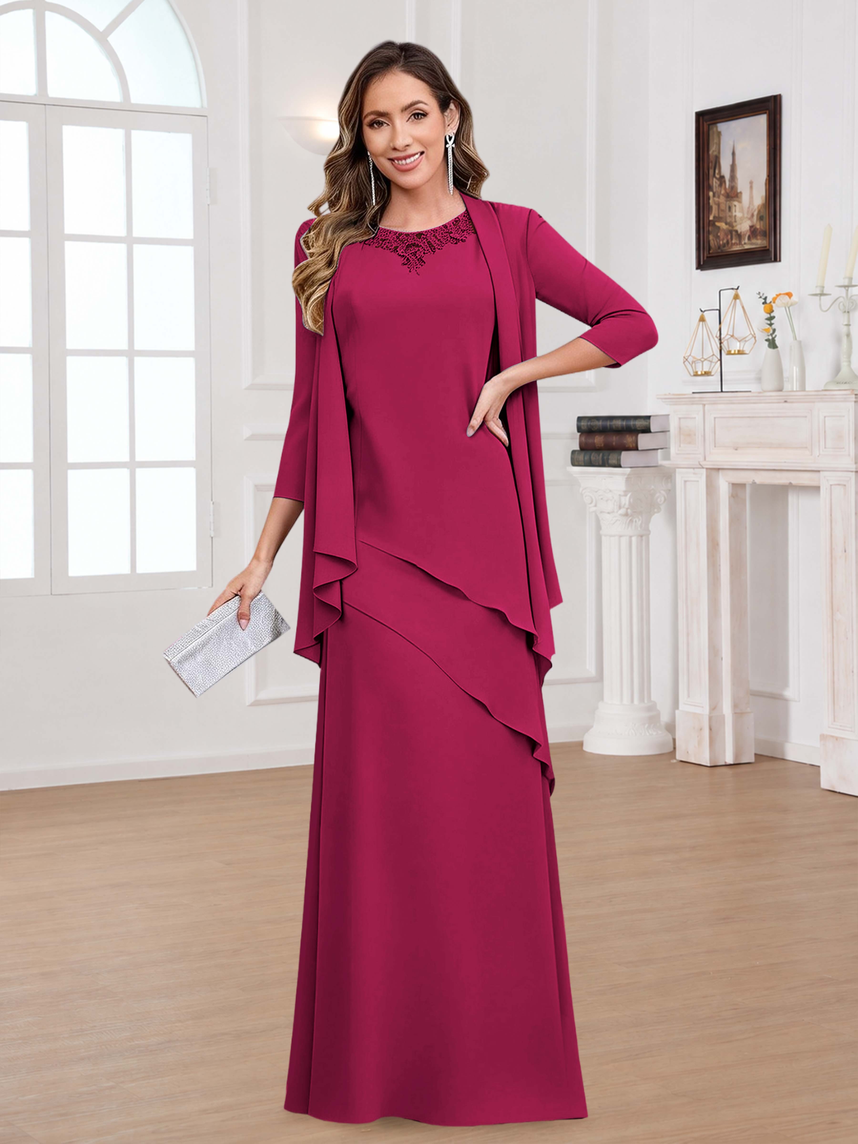 #Couleur_Fuchsia