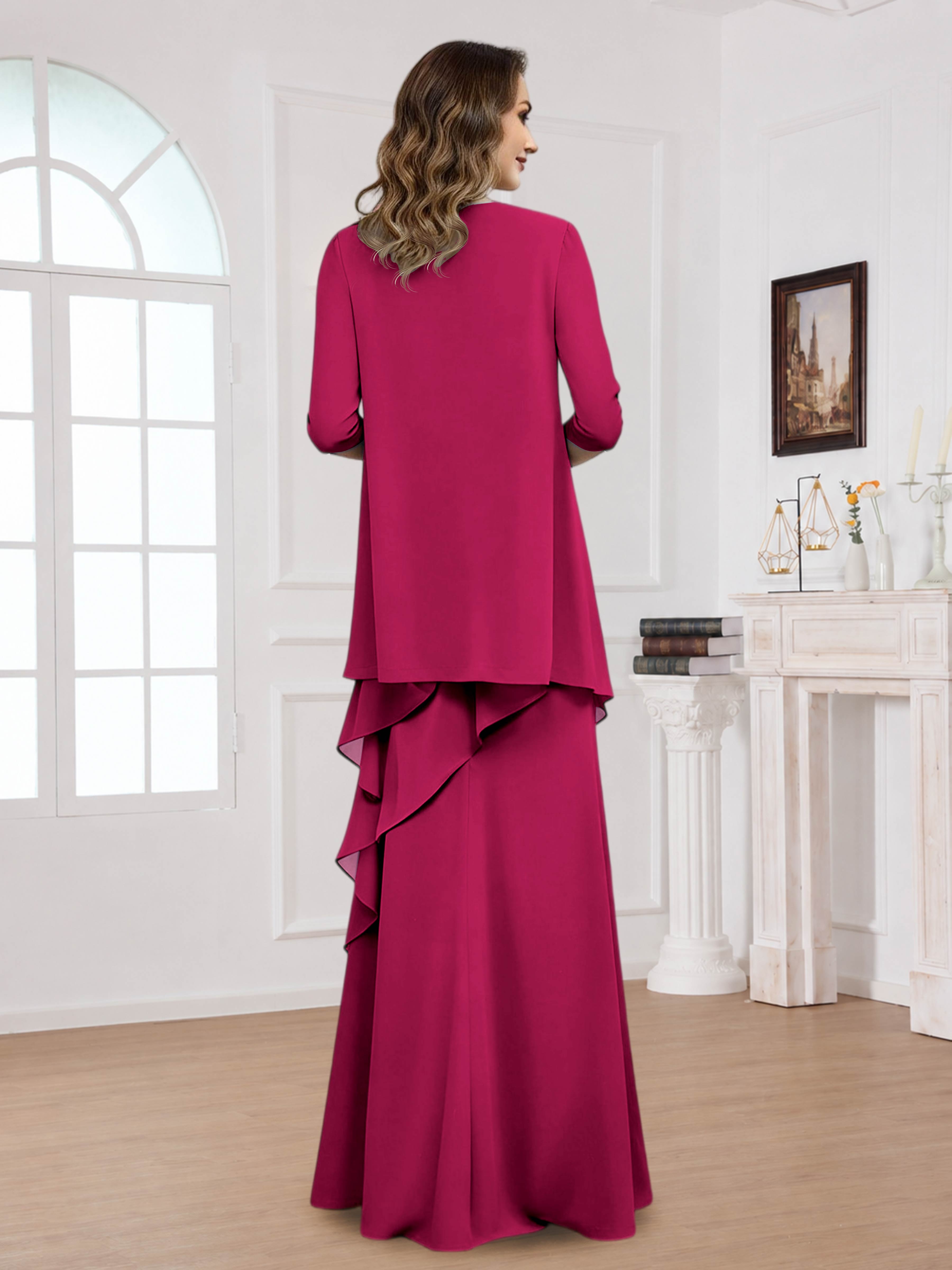 #Couleur_Fuchsia
